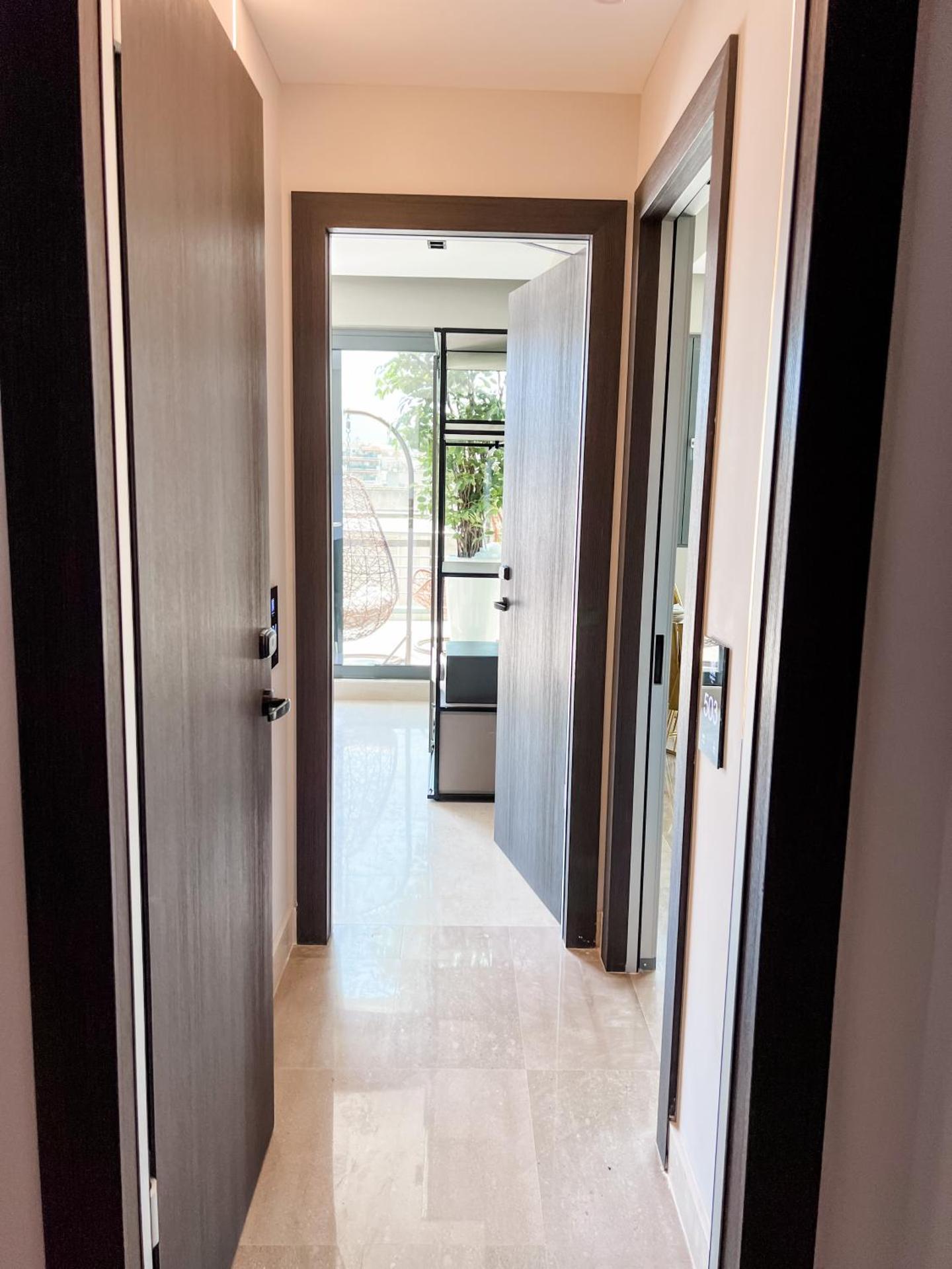 Royalty Suites Psyrri - Photo 4