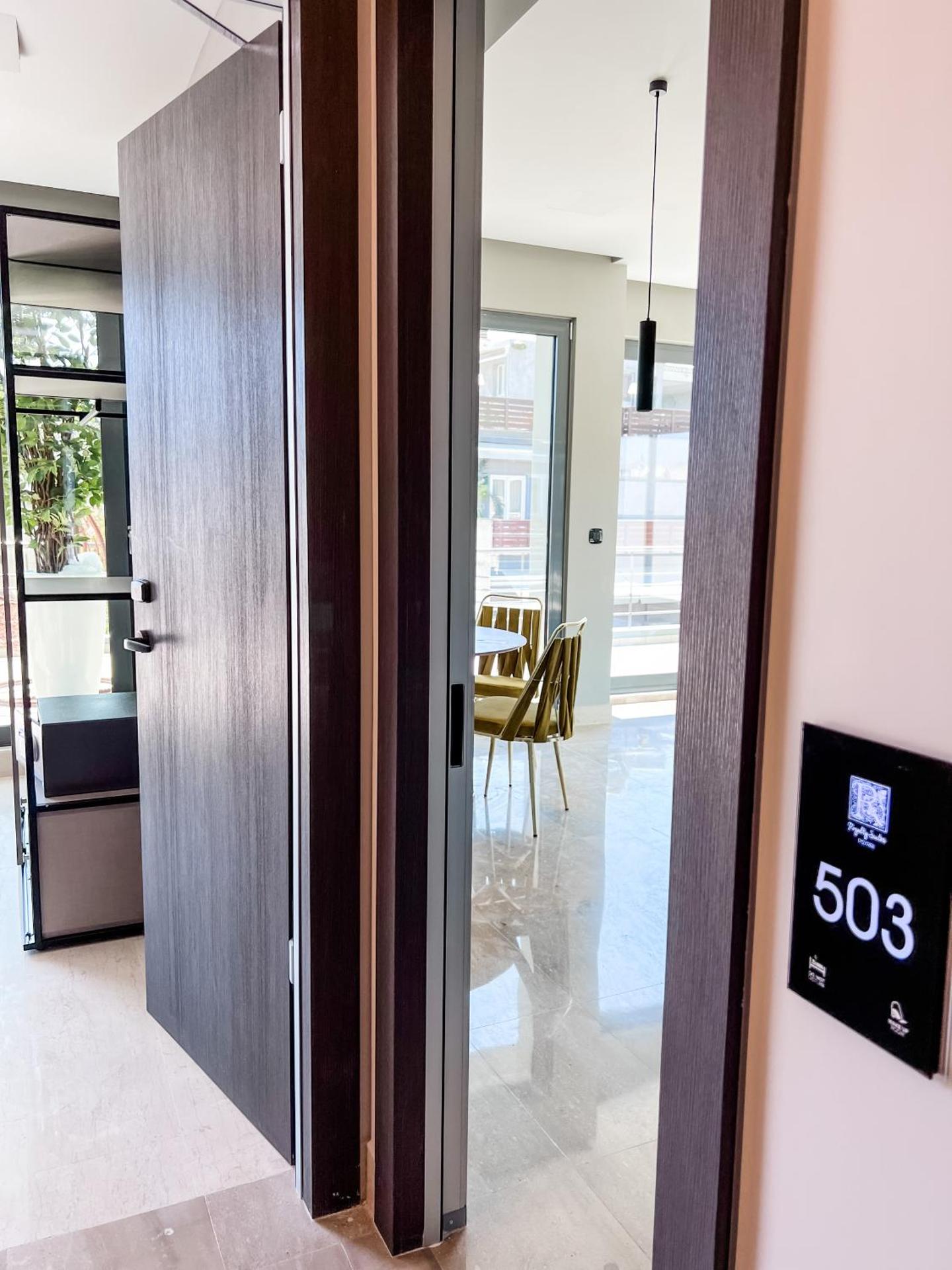 Royalty Suites Psyrri - Photo 5