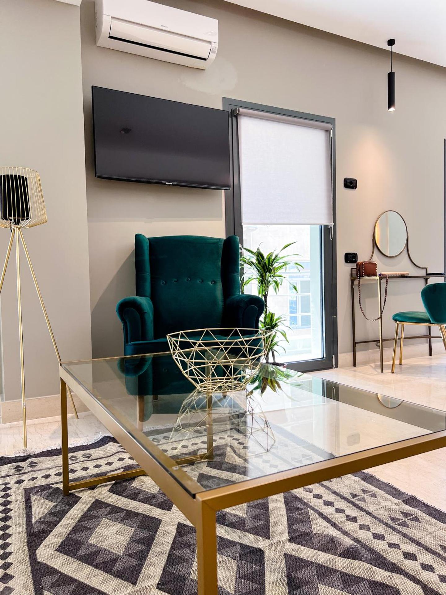 Royalty Suites Psyrri - Photo 26