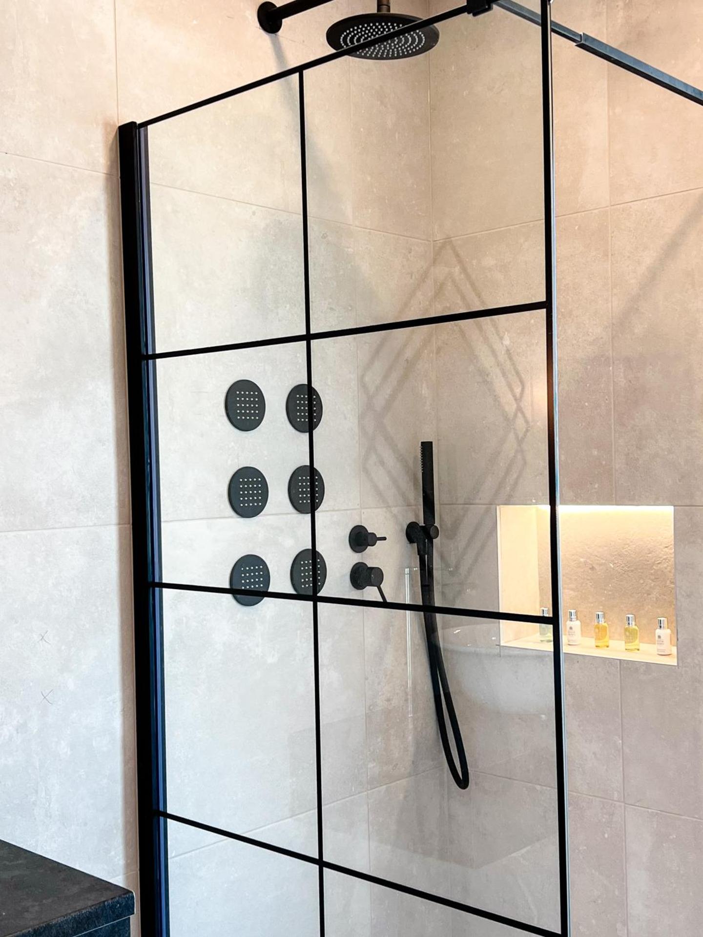 Royalty Suites Psyrri - Photo 50