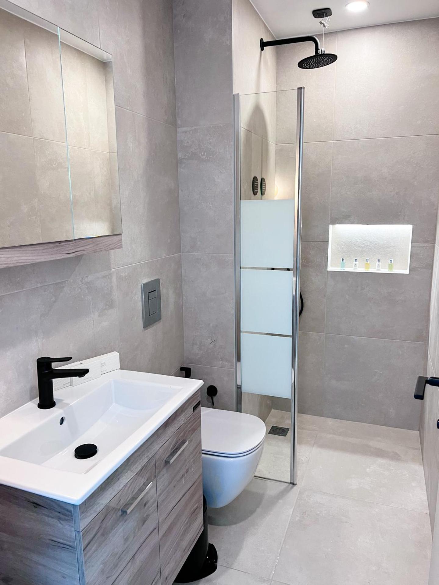 Royalty Suites Psyrri - Photo 3