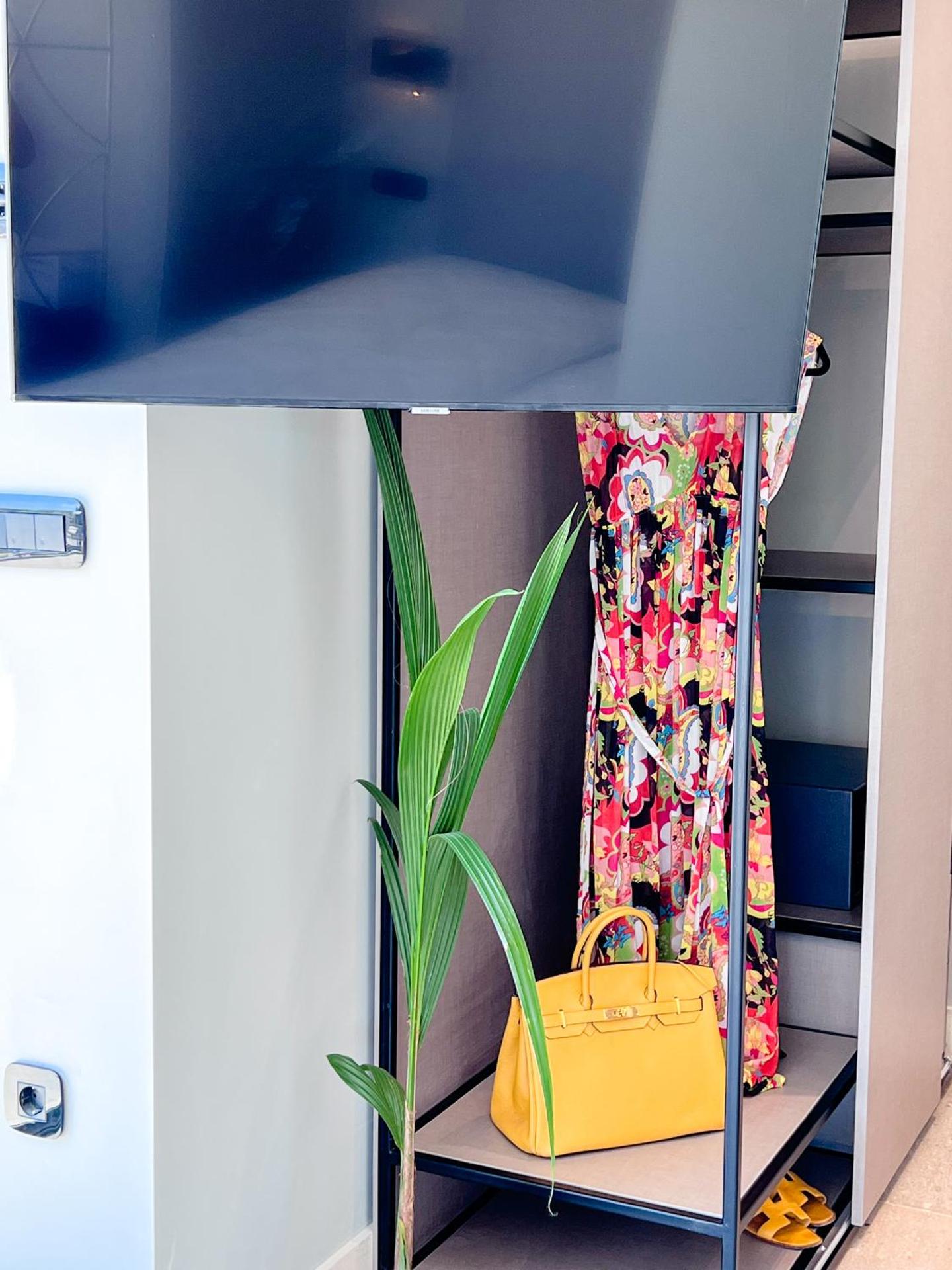 Royalty Suites Psyrri - Photo 7