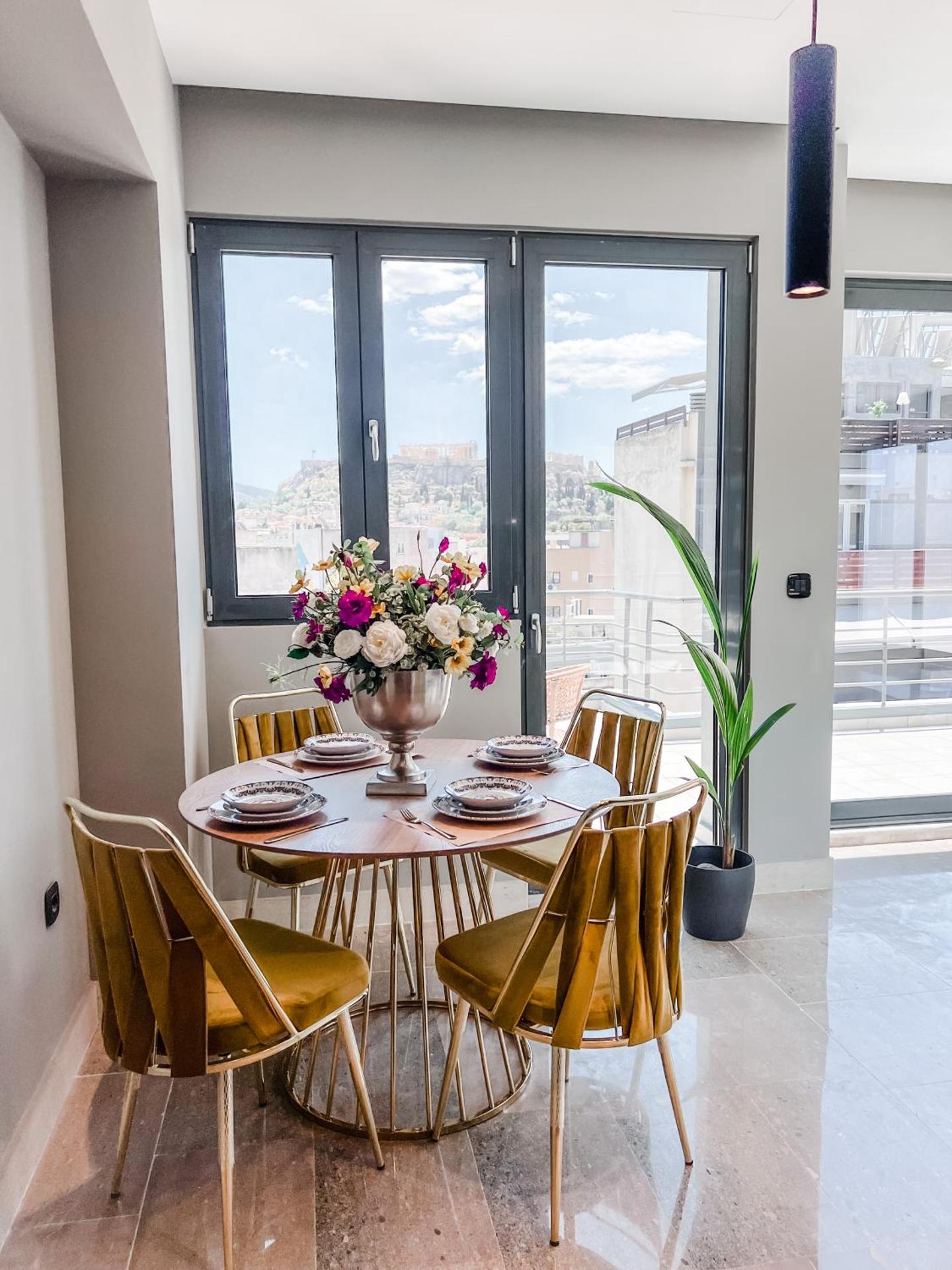 Royalty Suites Psyrri - Photo 65