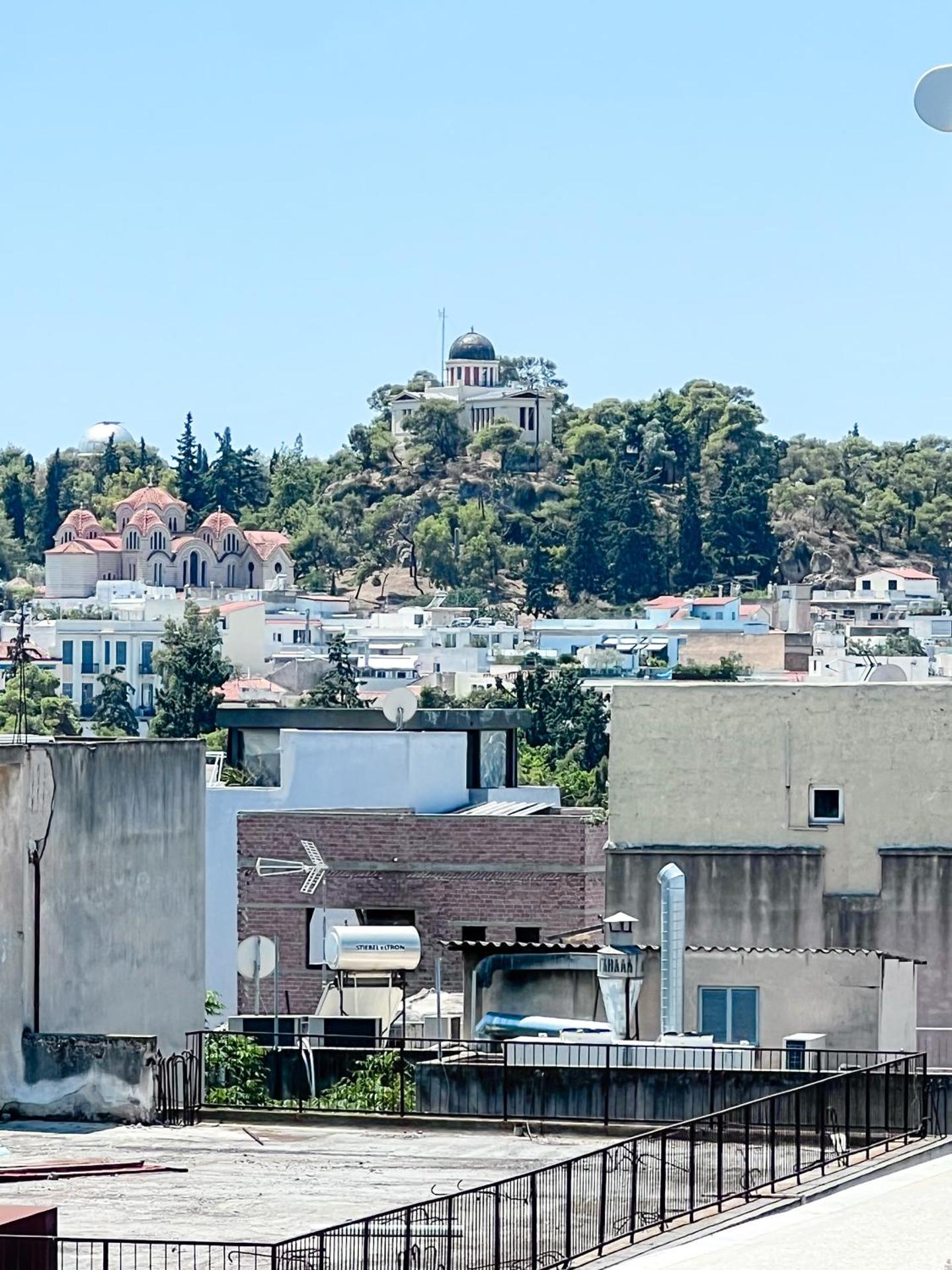 Royalty Suites Psyrri - Photo 36