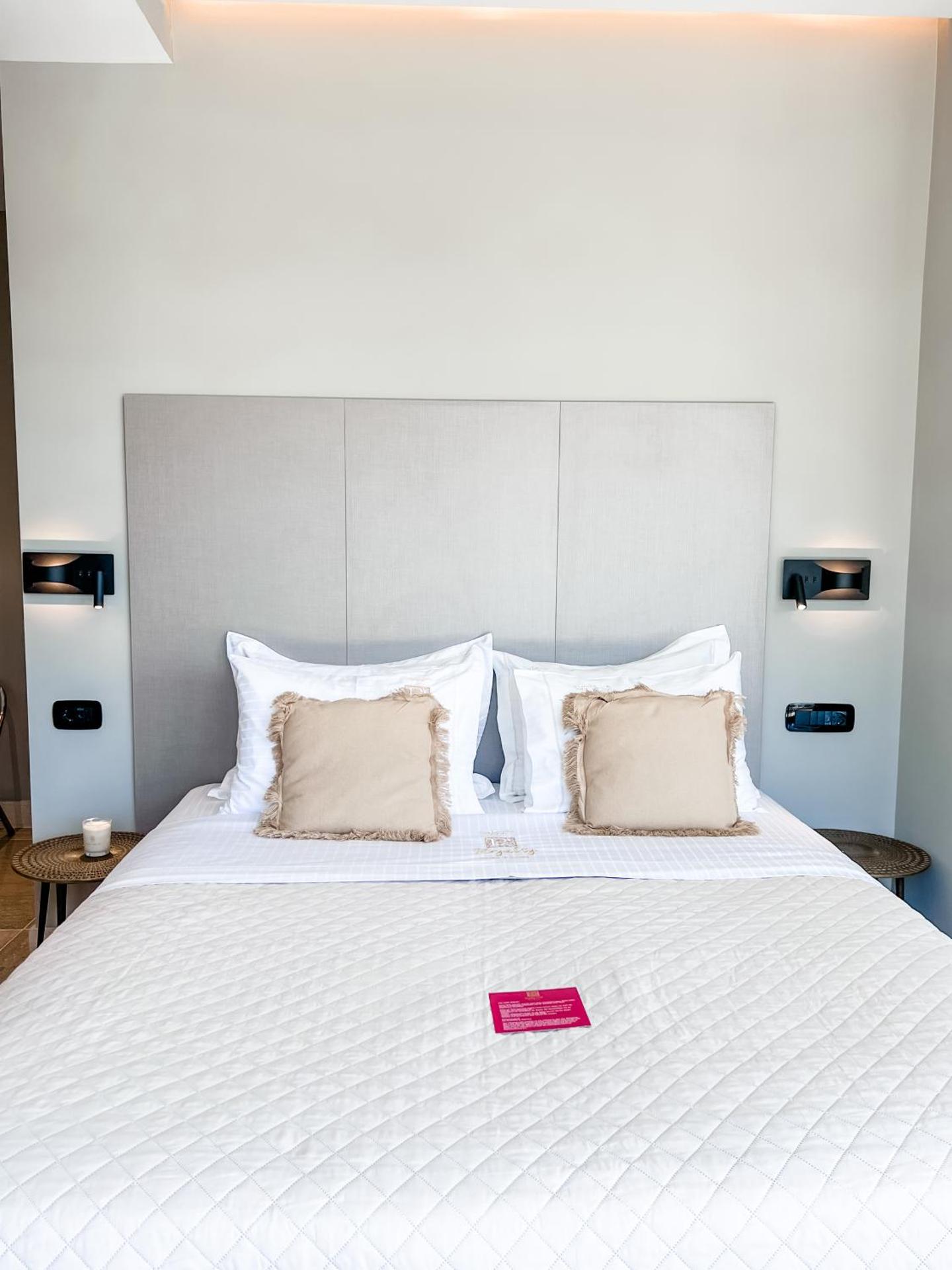 Royalty Suites Psyrri - Photo 71