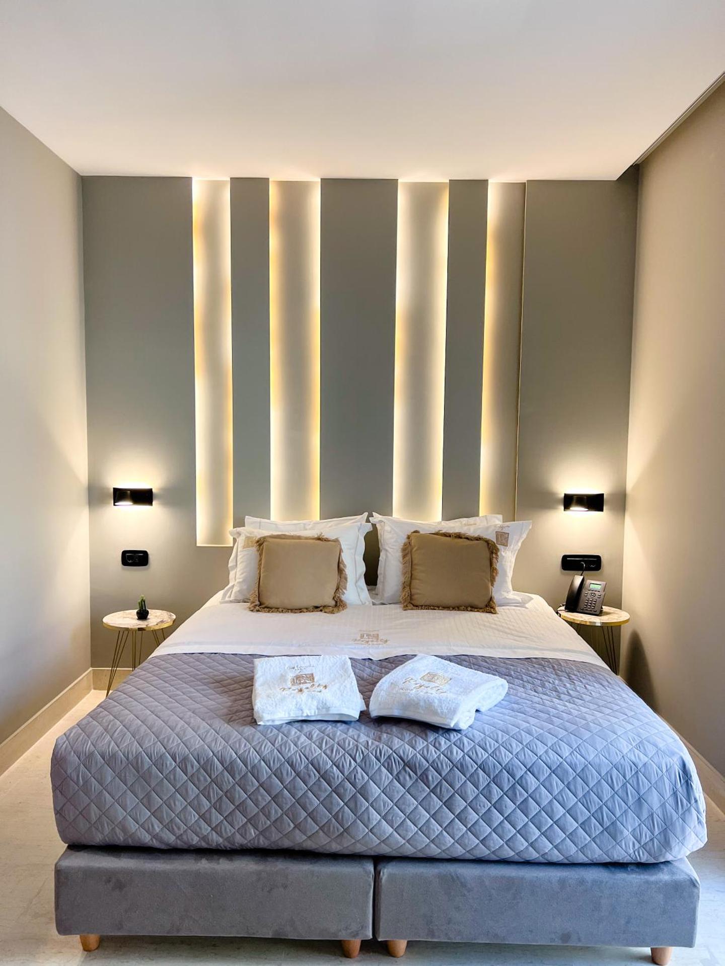 Royalty Suites Psyrri - Photo 46