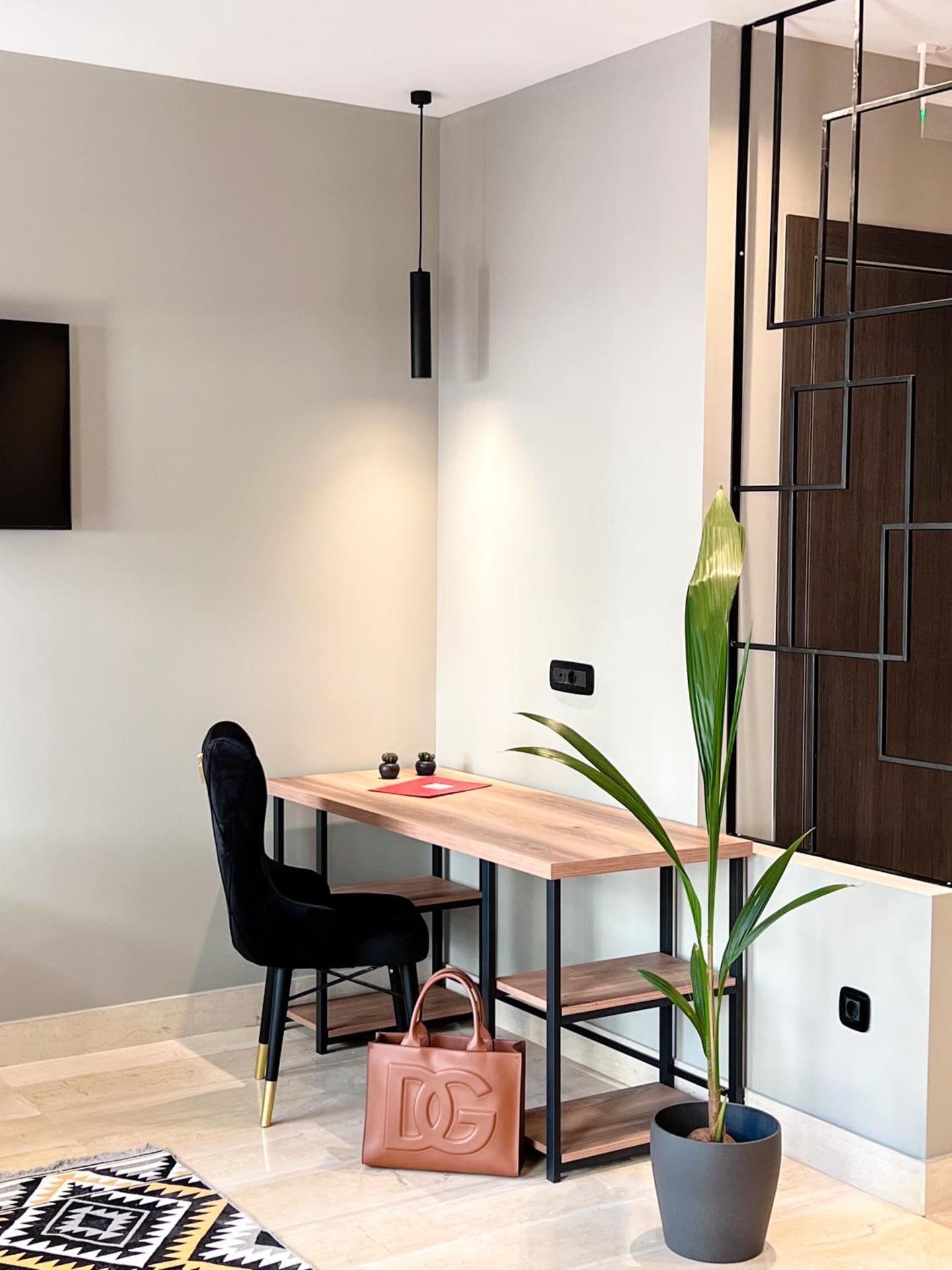 Royalty Suites Psyrri - Photo 42