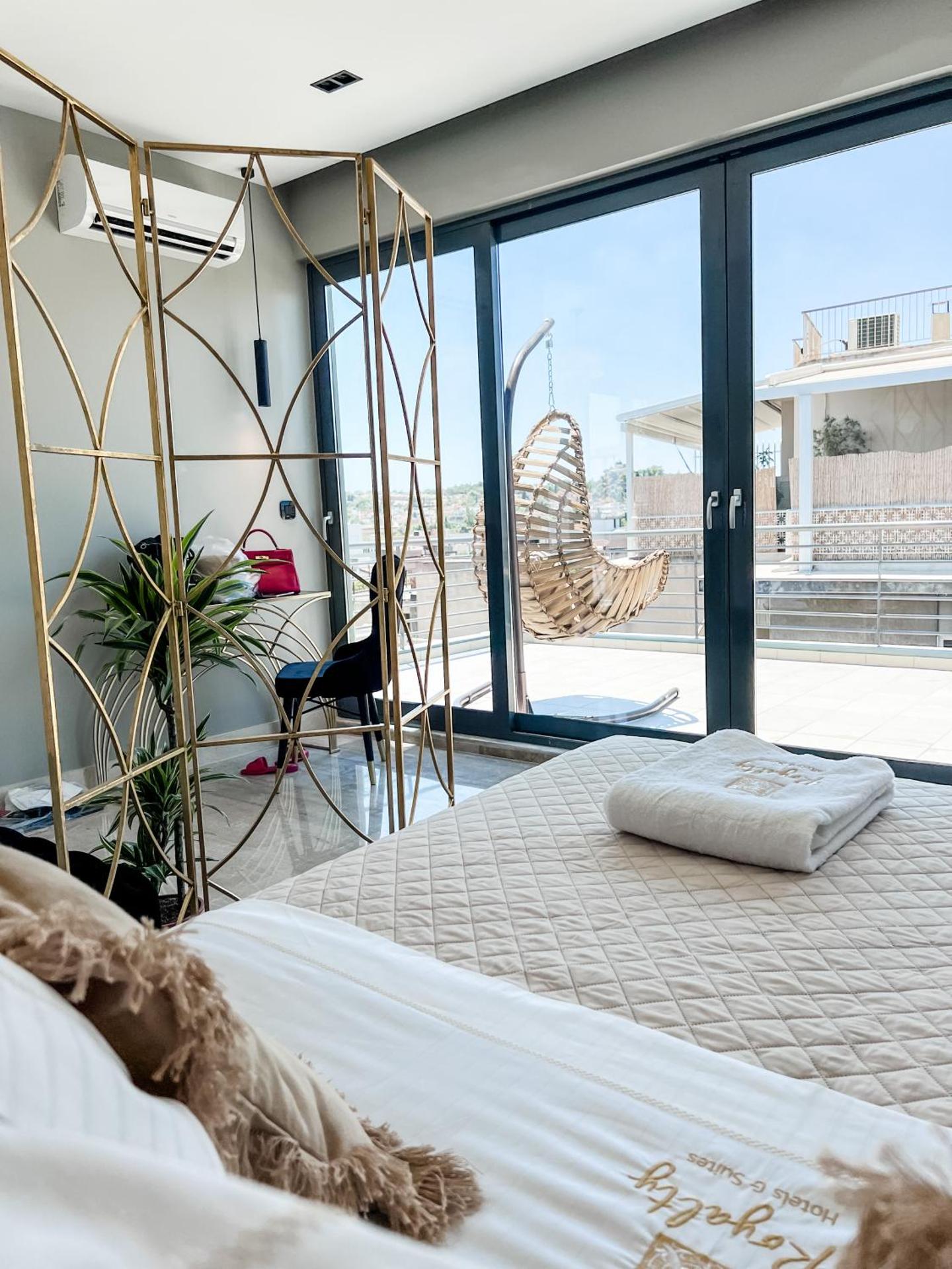 Royalty Suites Psyrri - Photo 2