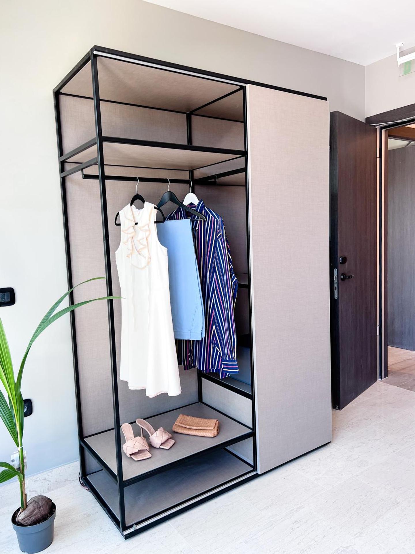 Royalty Suites Psyrri - Photo 90