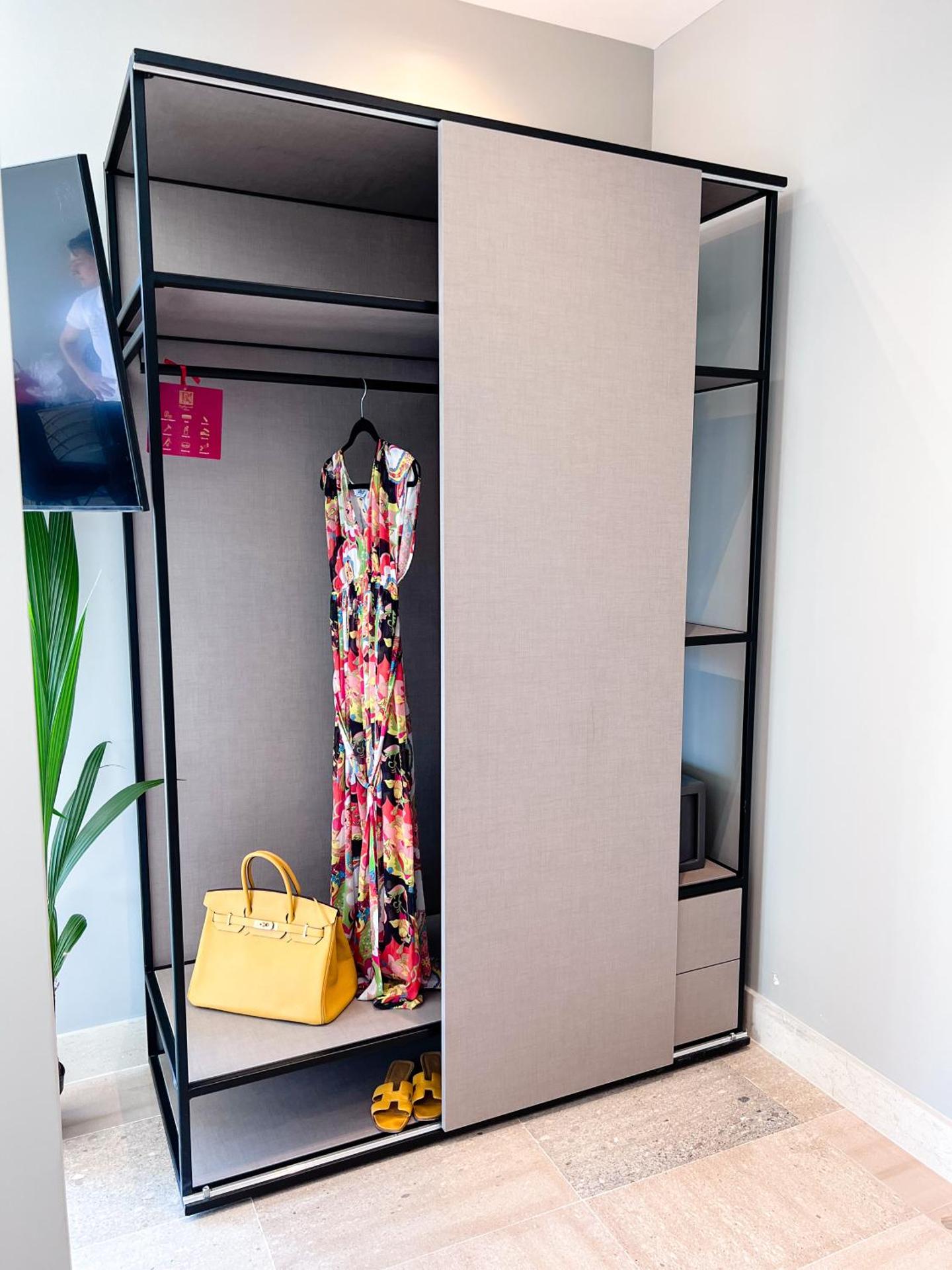 Royalty Suites Psyrri - Photo 33