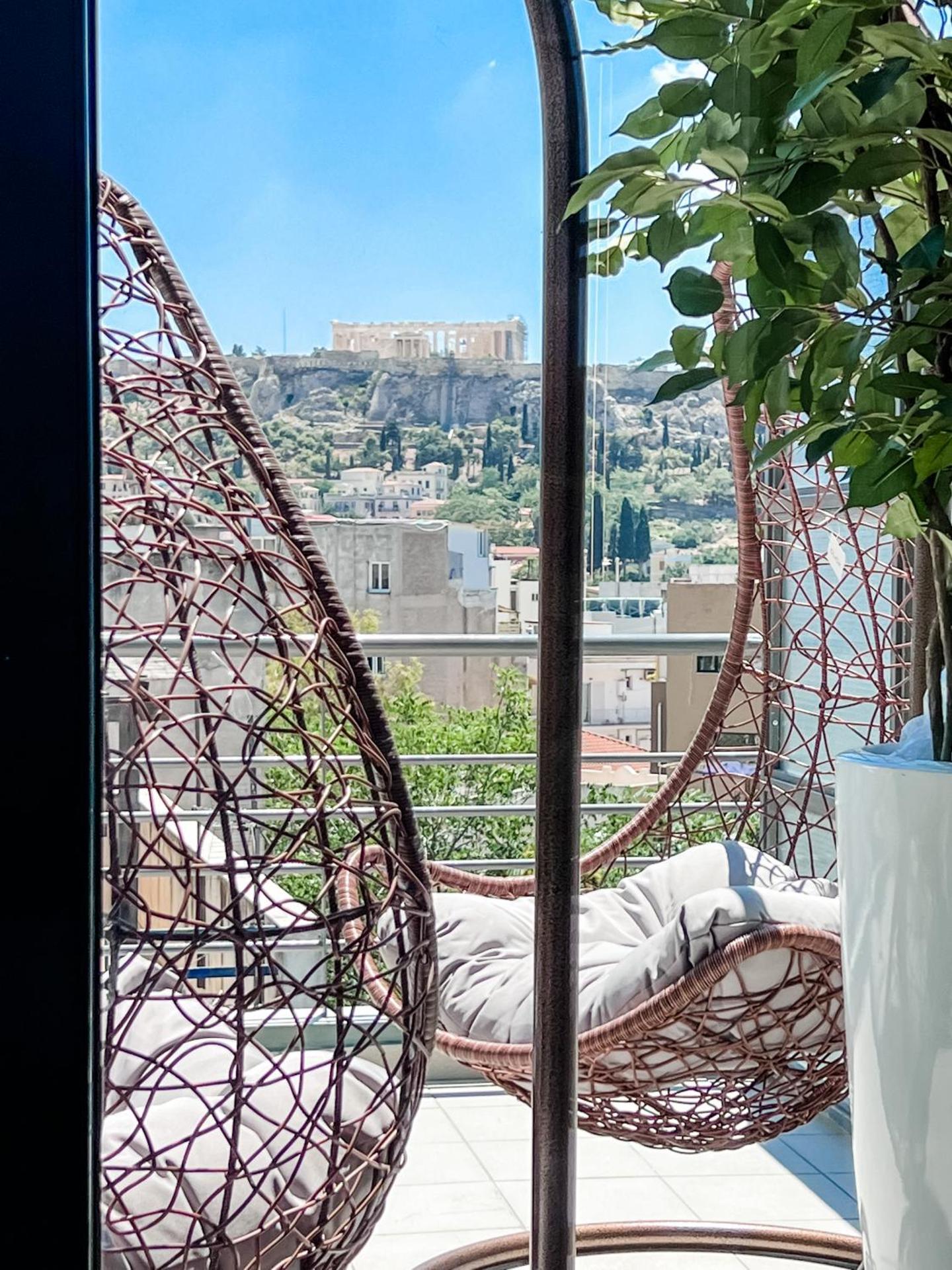 Royalty Suites Psyrri - Photo 6