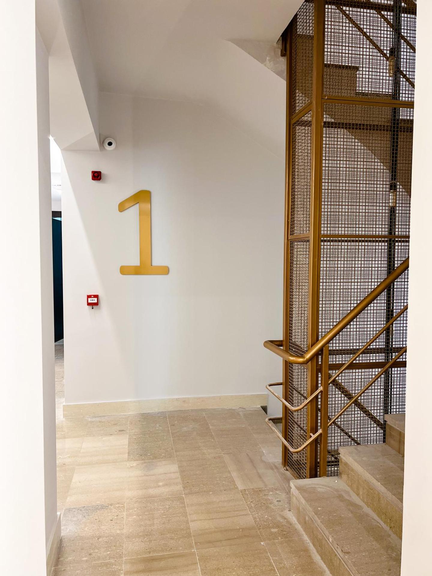 Royalty Suites Psyrri - Photo 18