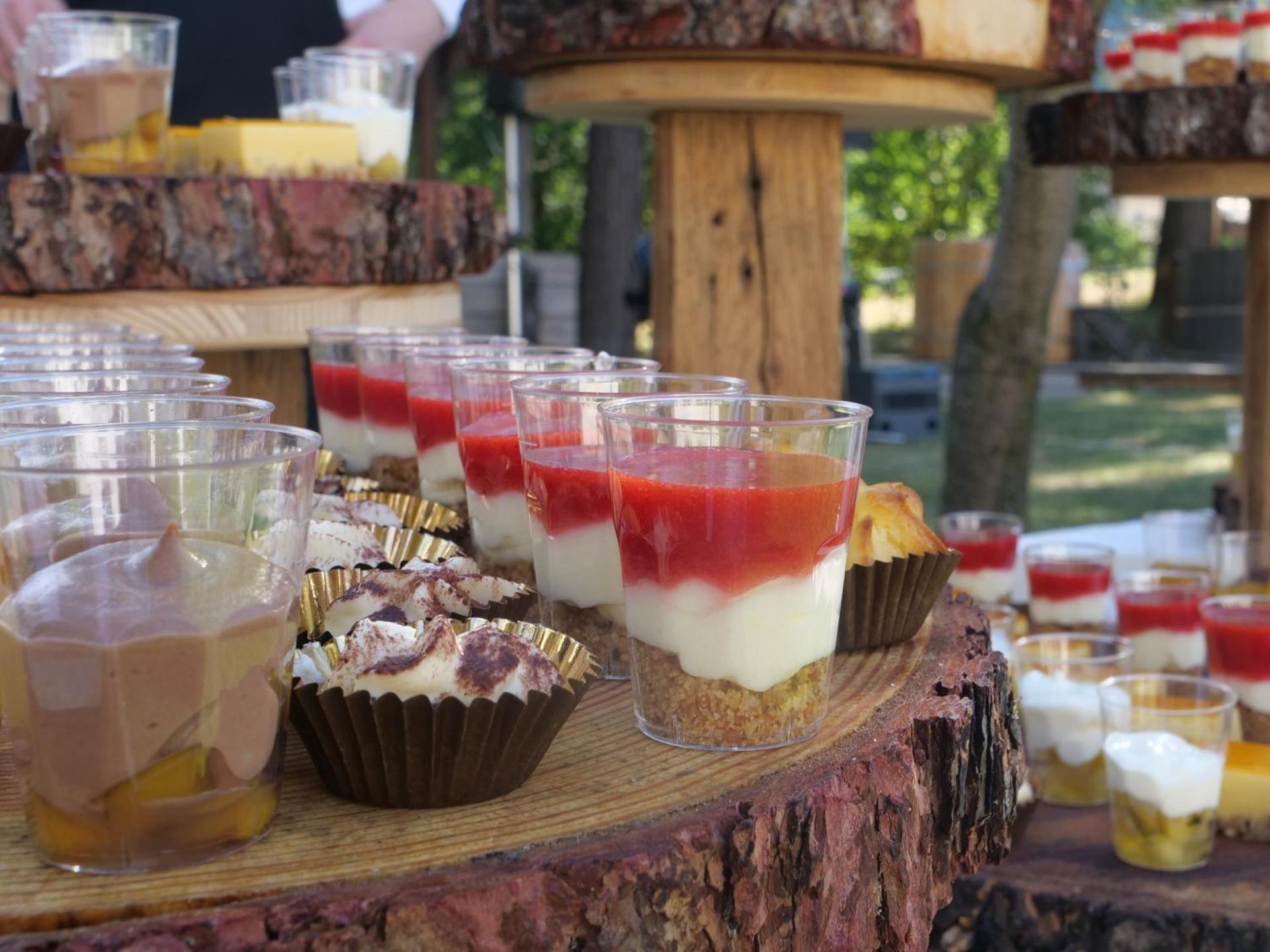 Hotel Cepina Albergo Incantato - Photo 40