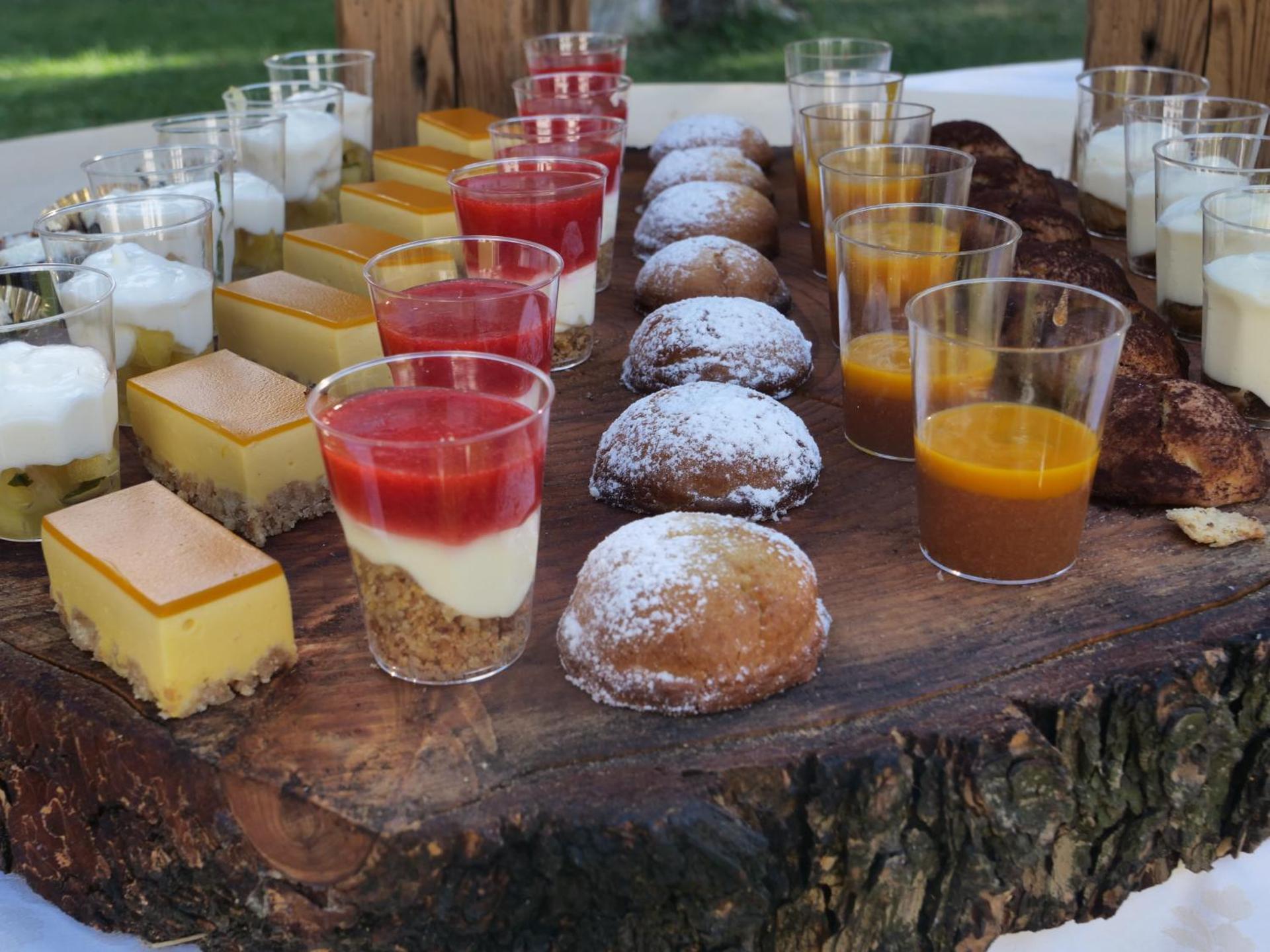 Hotel Cepina Albergo Incantato - Photo 33