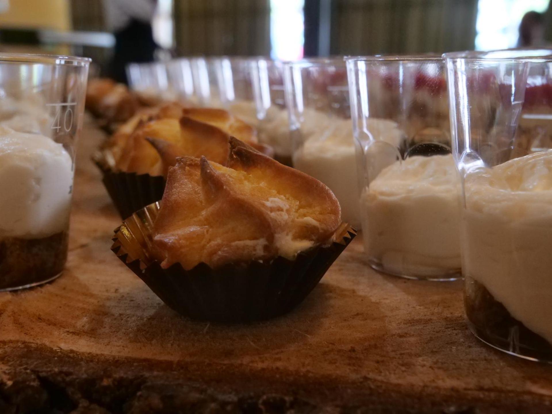 Hotel Cepina Albergo Incantato - Photo 34