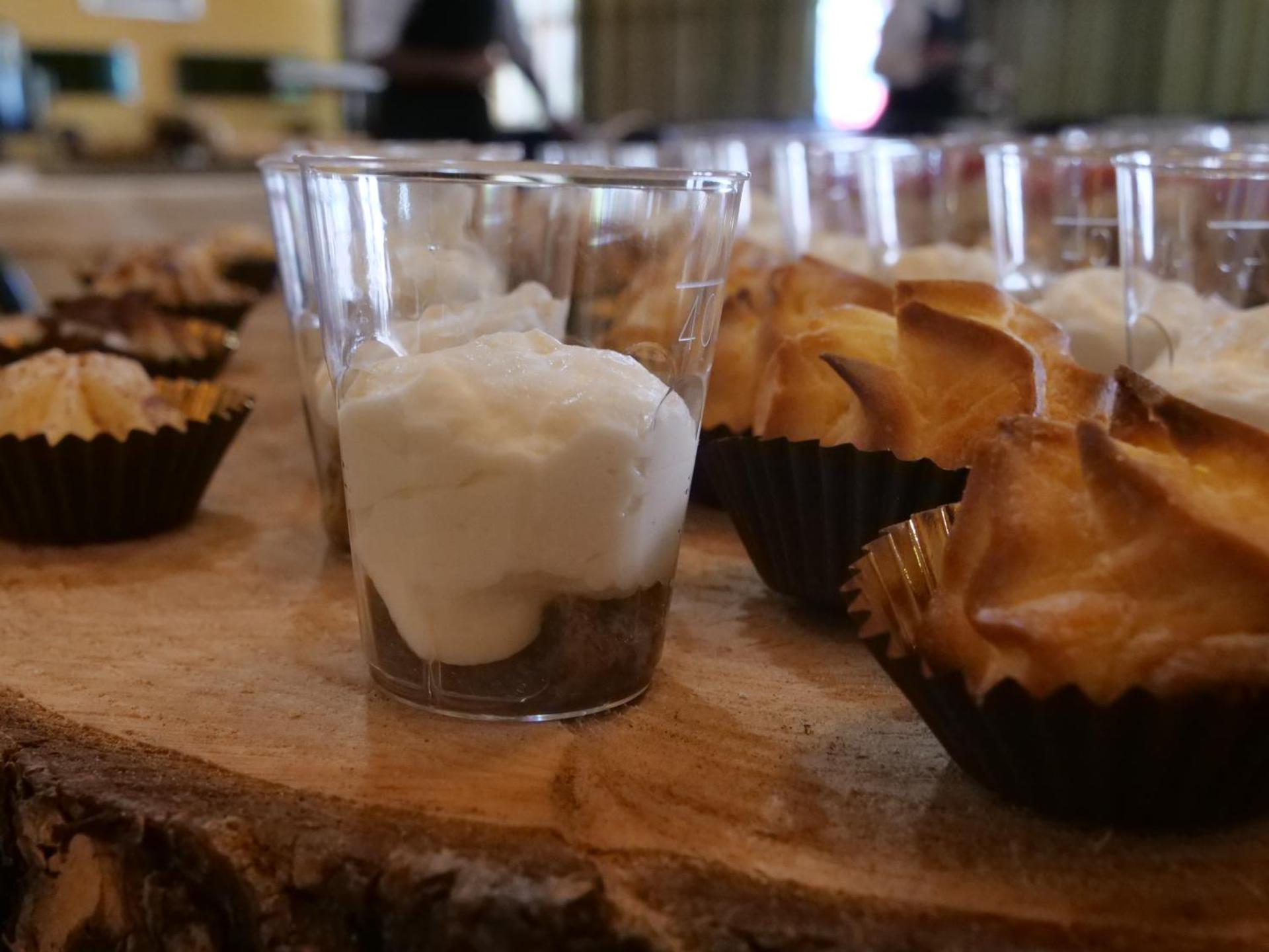 Hotel Cepina Albergo Incantato - Photo 23