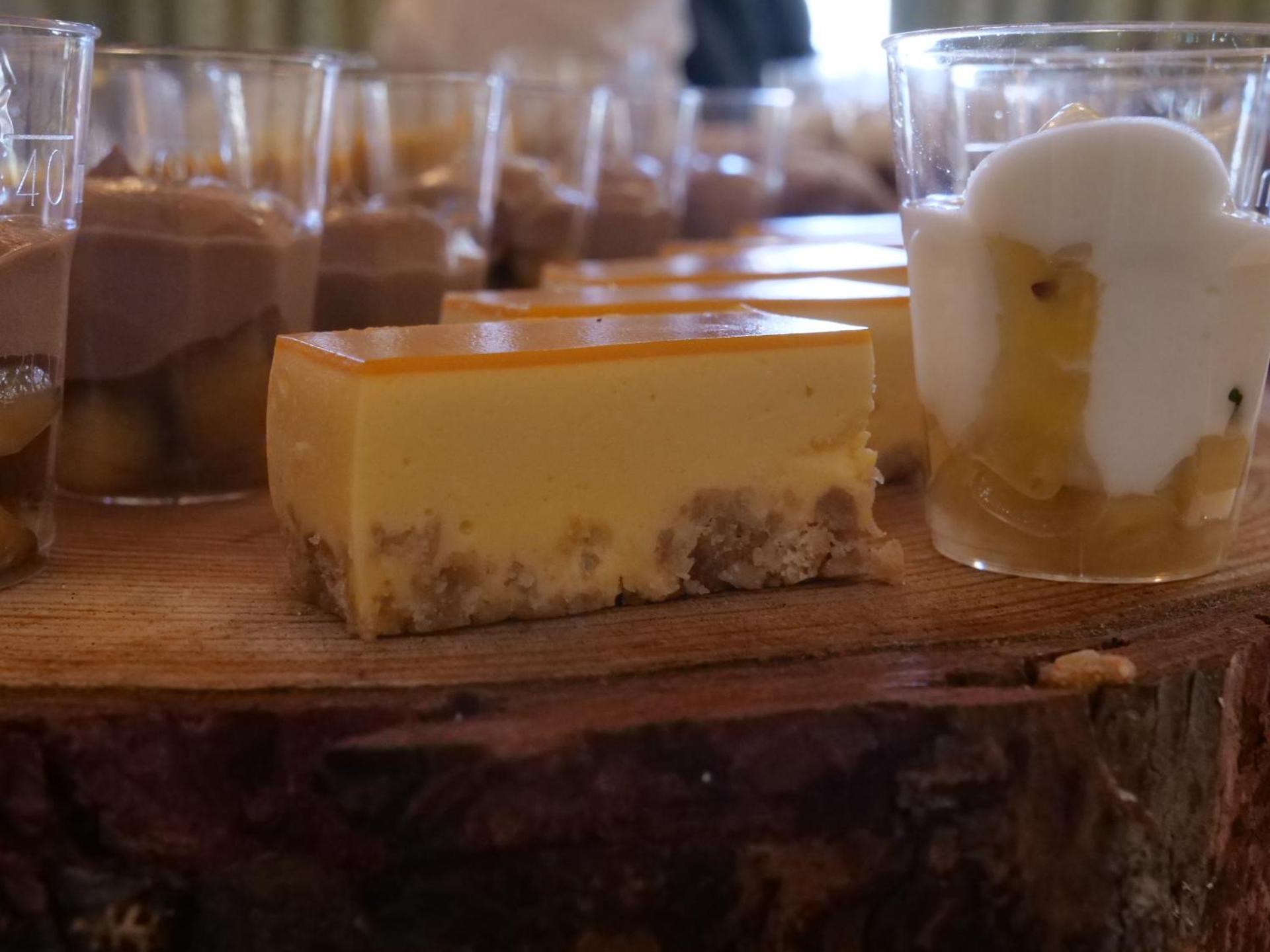 Hotel Cepina Albergo Incantato - Photo 36