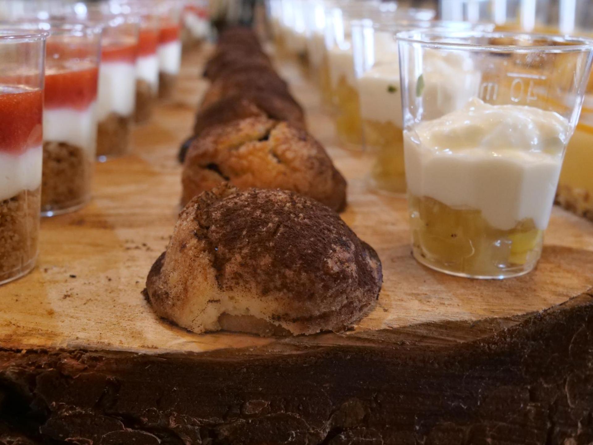 Hotel Cepina Albergo Incantato - Photo 37