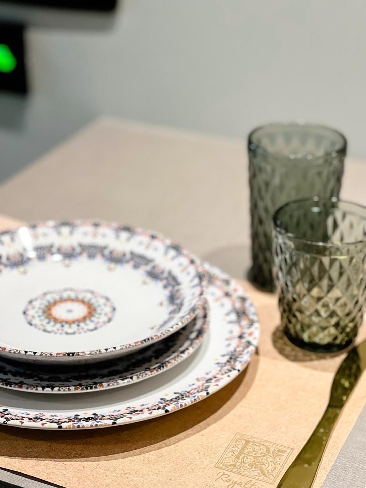 Royalty Suites Psyrri - Photo 15