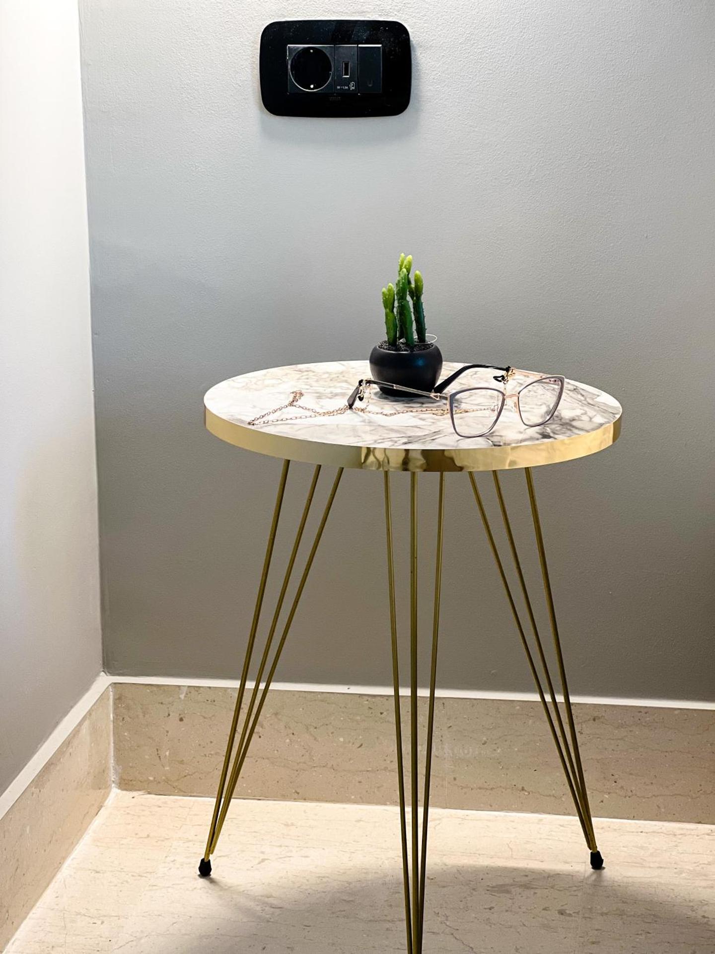 Royalty Suites Psyrri - Photo 13