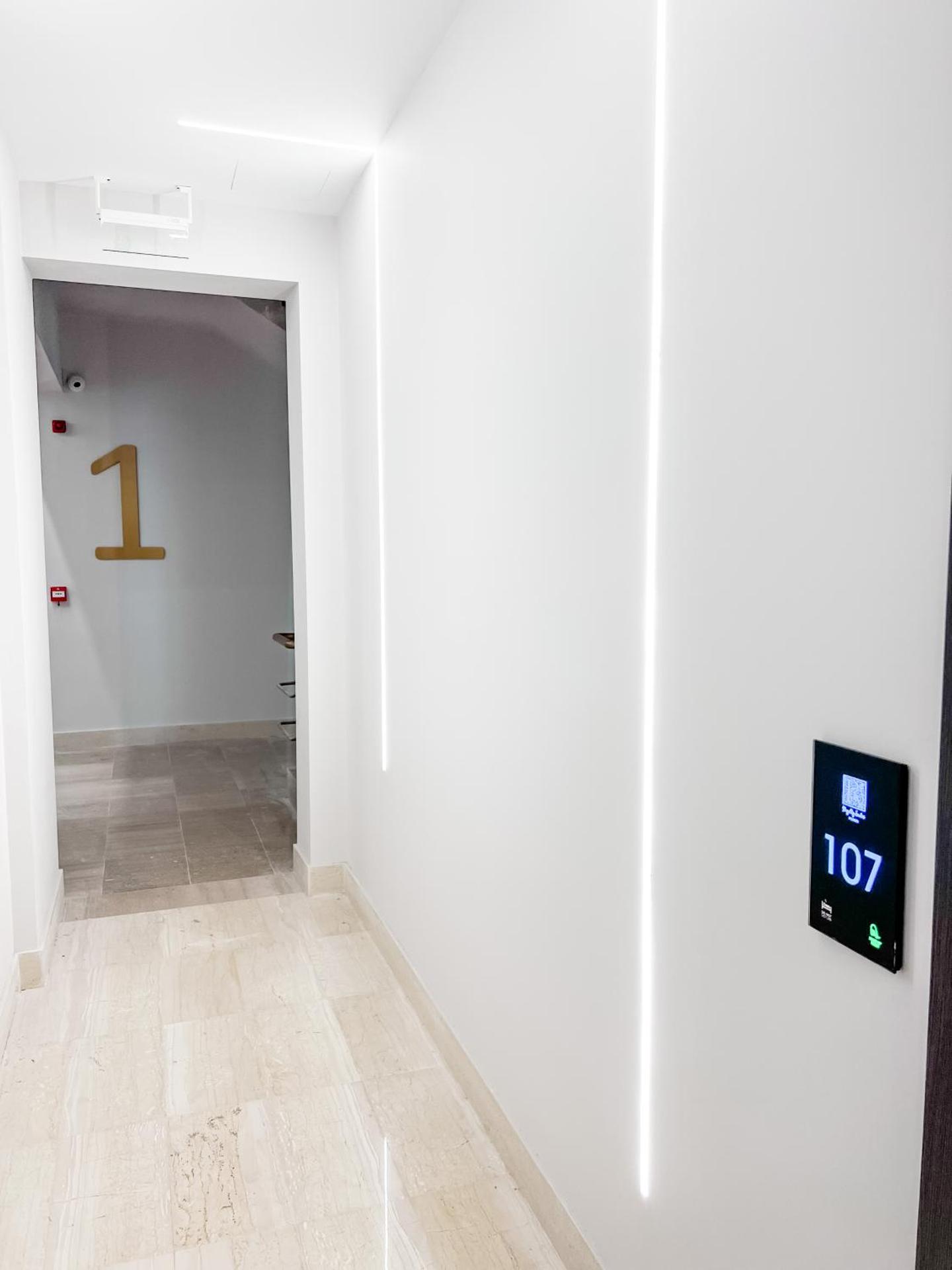 Royalty Suites Psyrri - Photo 10