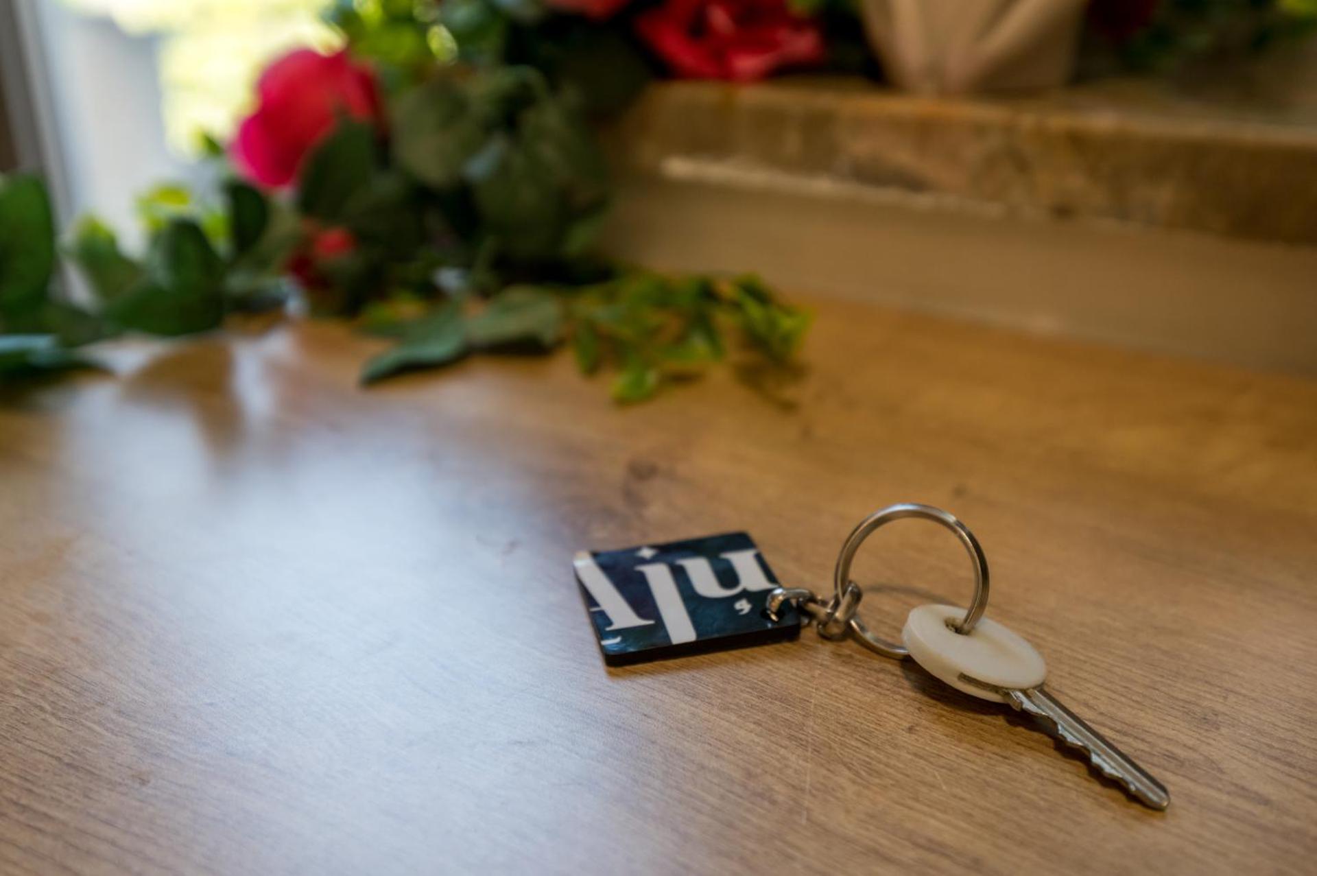 Aju Hillel 14 - Photo 25