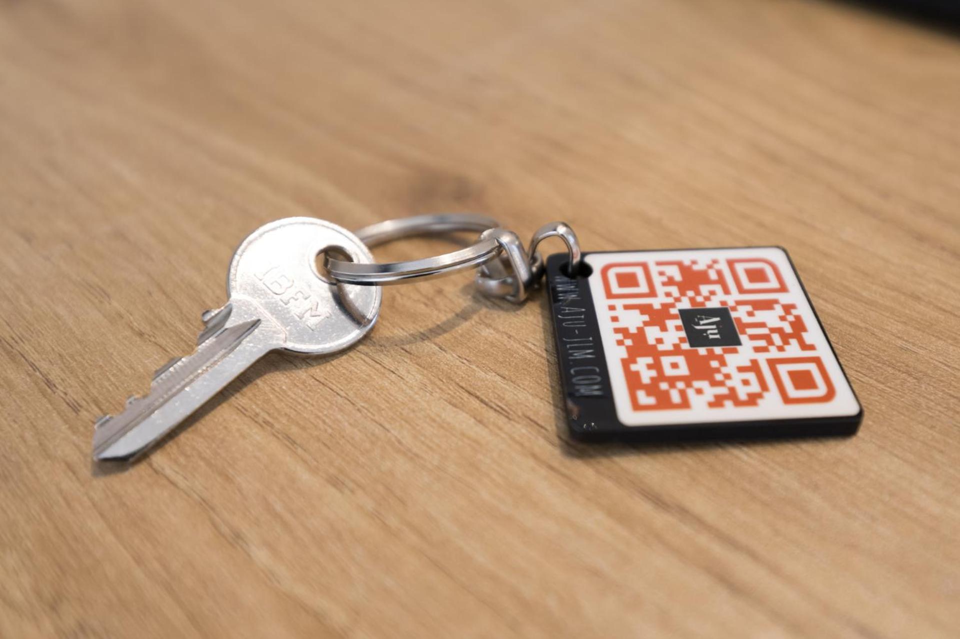 Aju Hillel 14 - Photo 22