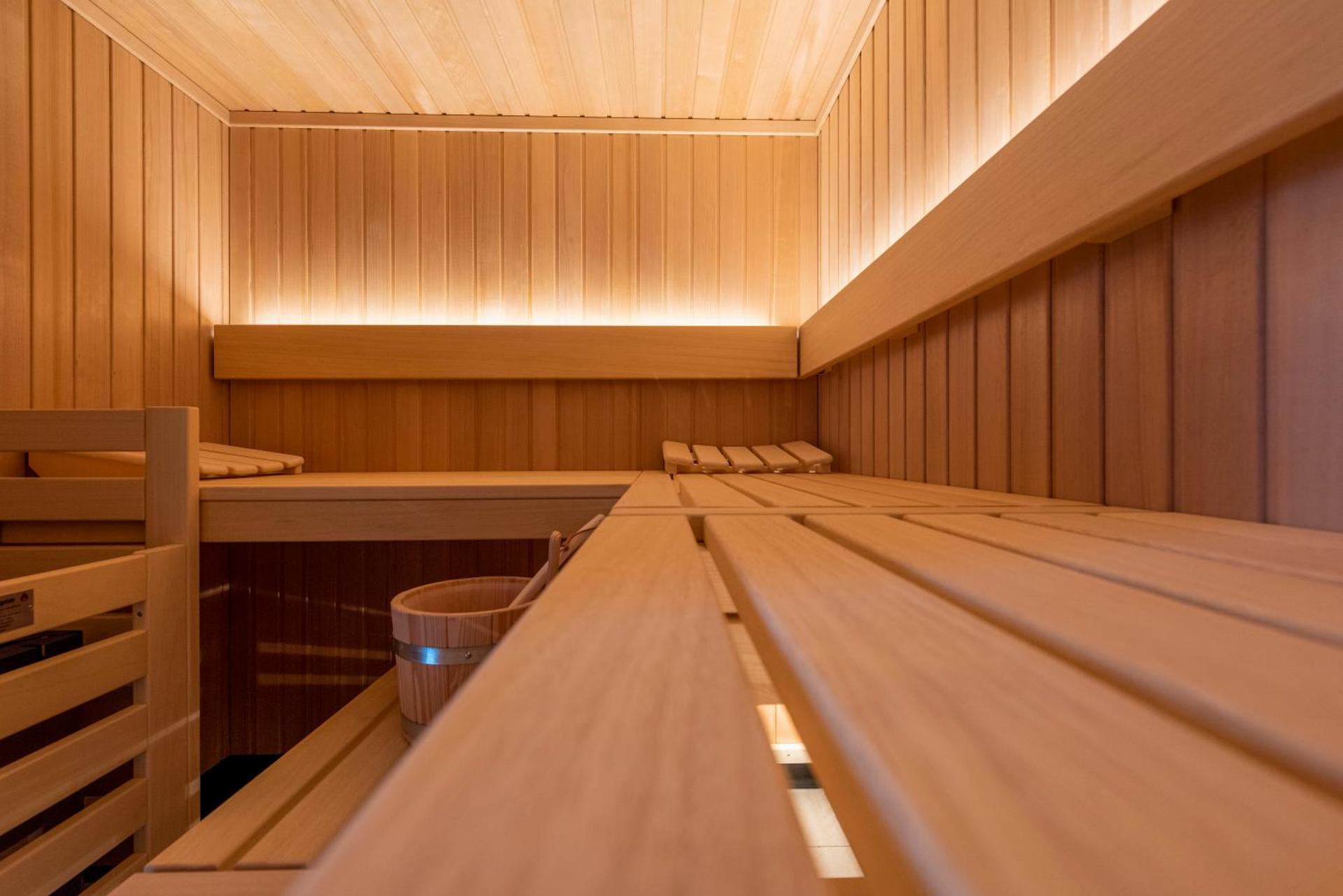 Mercure Hotel München Neuperlach Süd - Photo 78