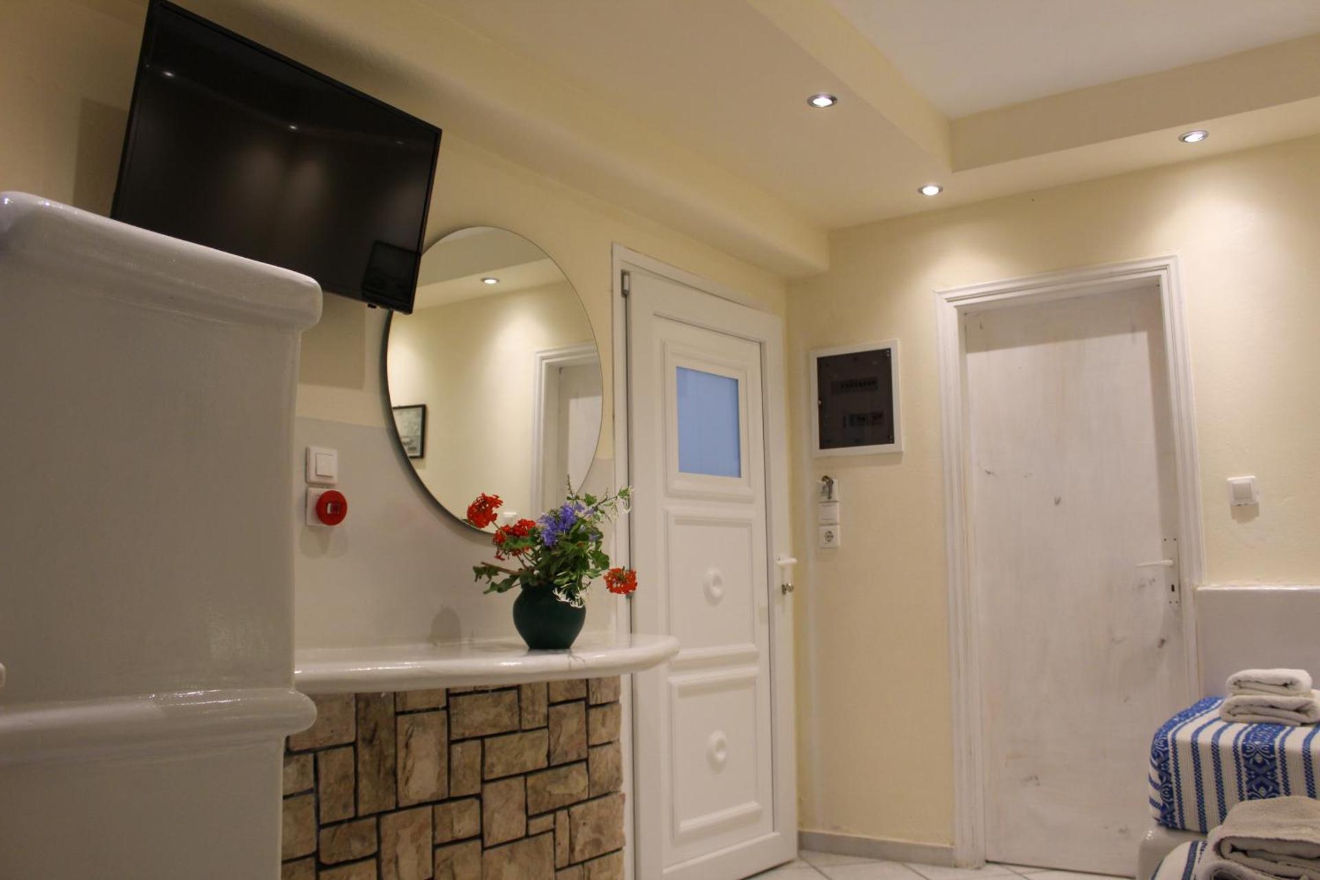 Sea View Studios & Apartments - Photo 39
