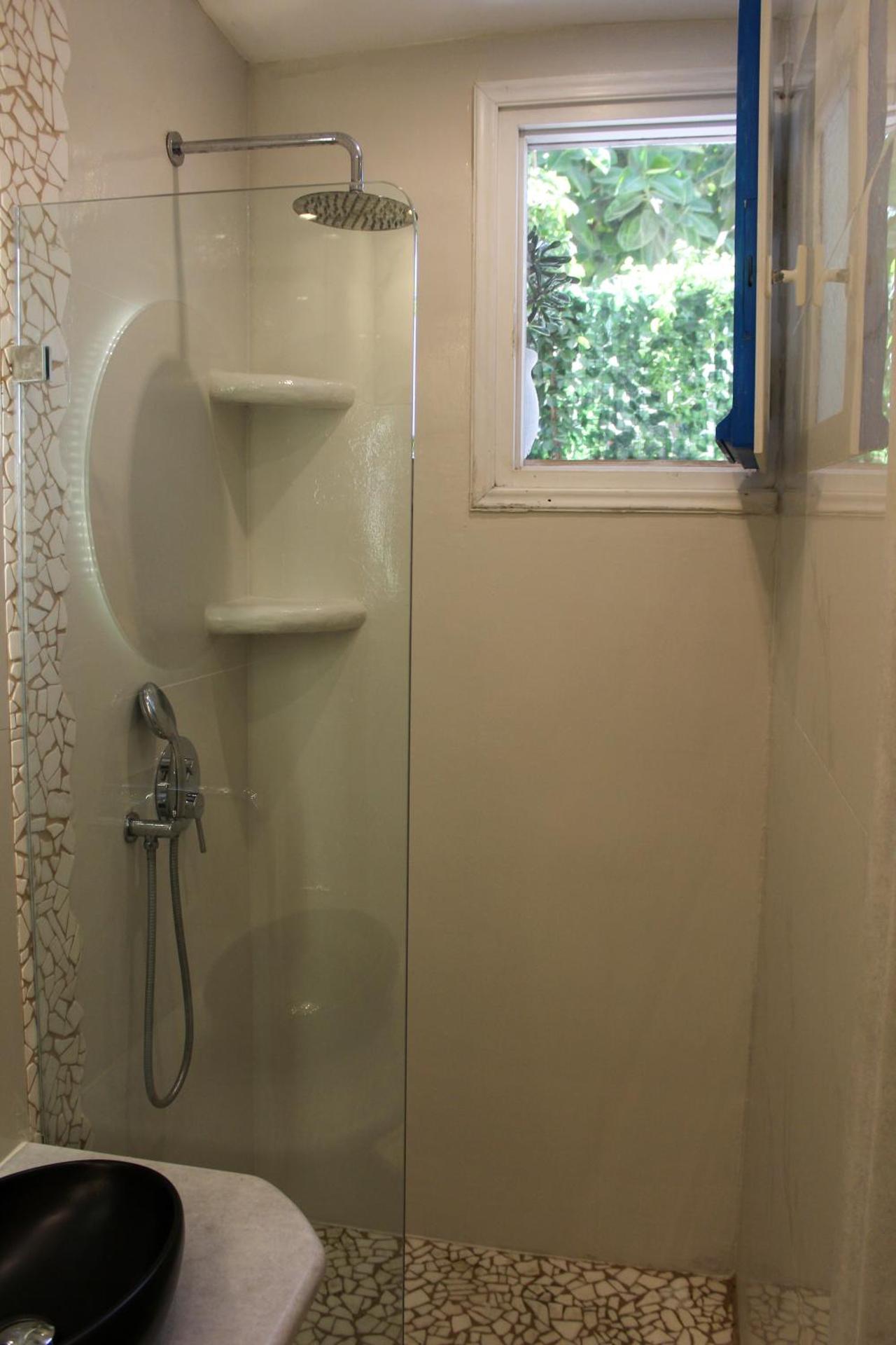 Sea View Studios & Apartments - Photo 34