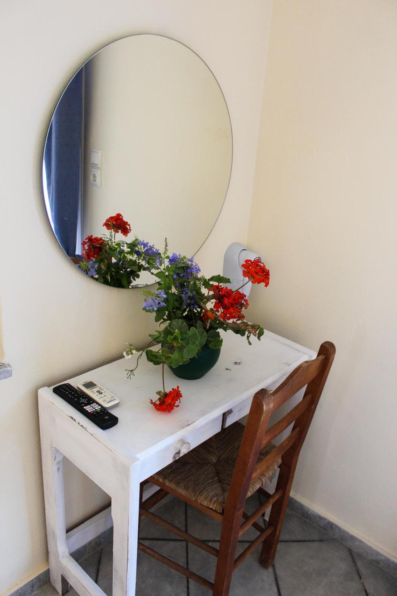 Sea View Studios & Apartments - Photo 32