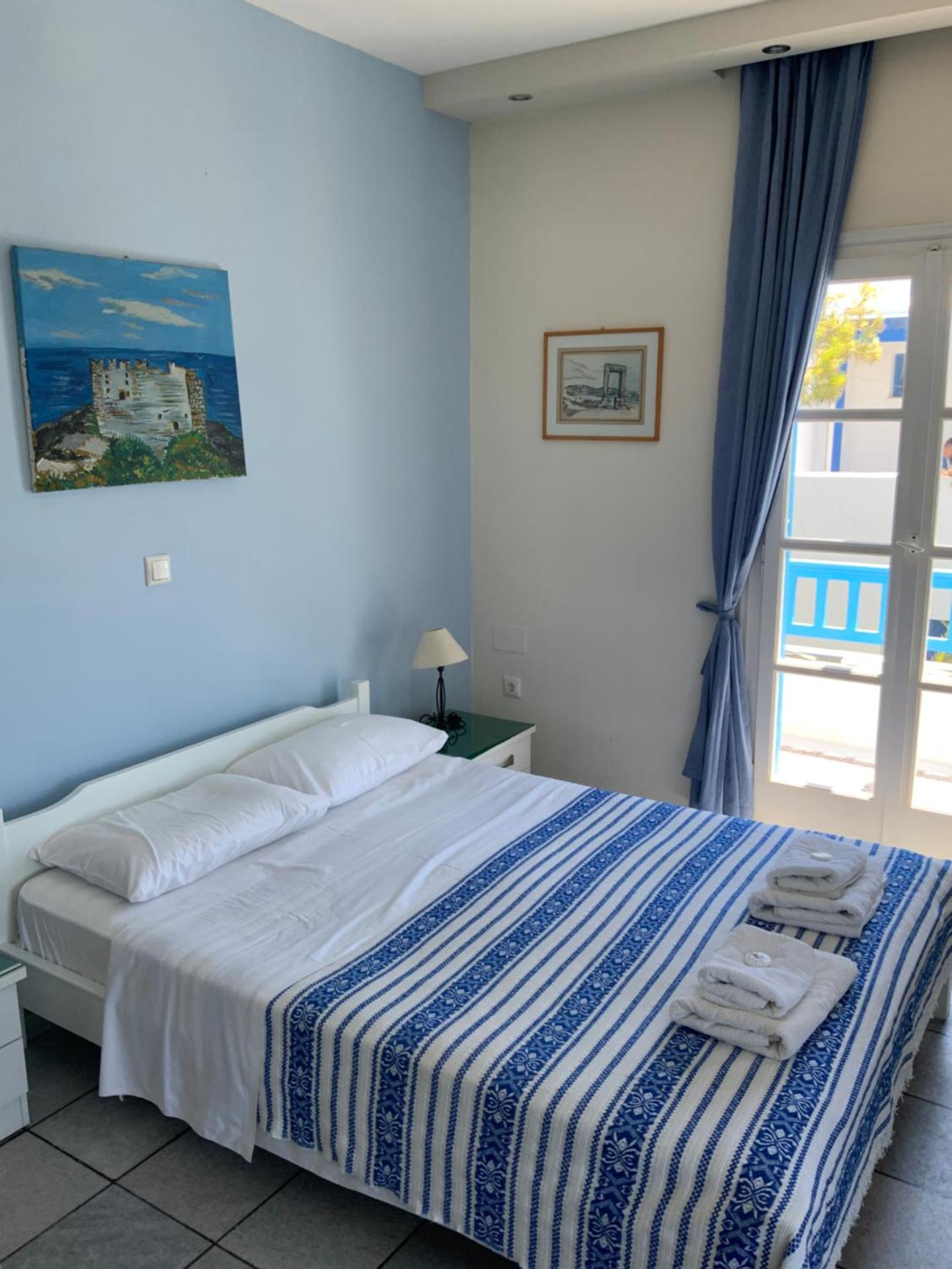 Sea View Studios & Apartments - Photo 4