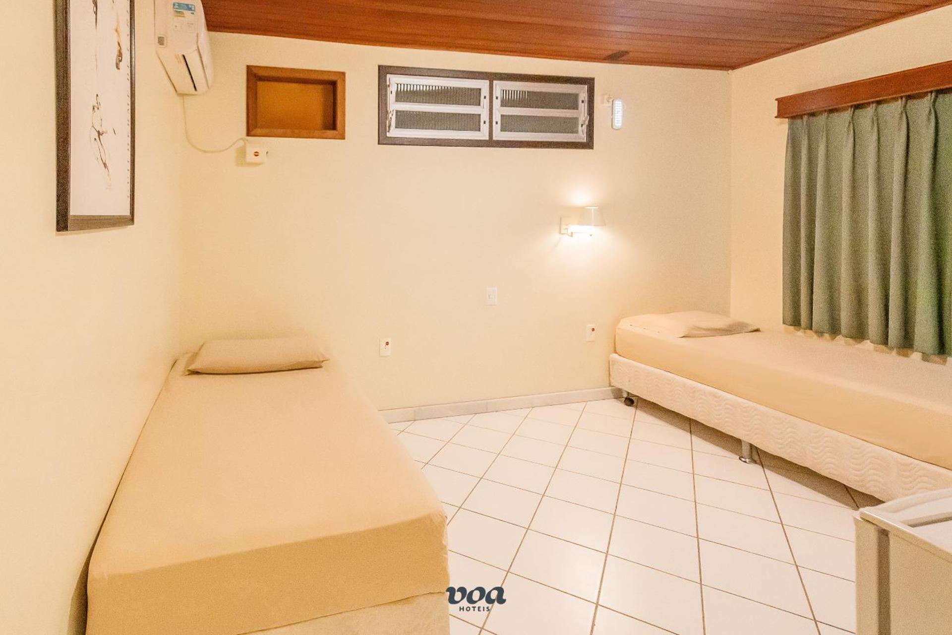 VOA Samuka Hotel - Photo 34