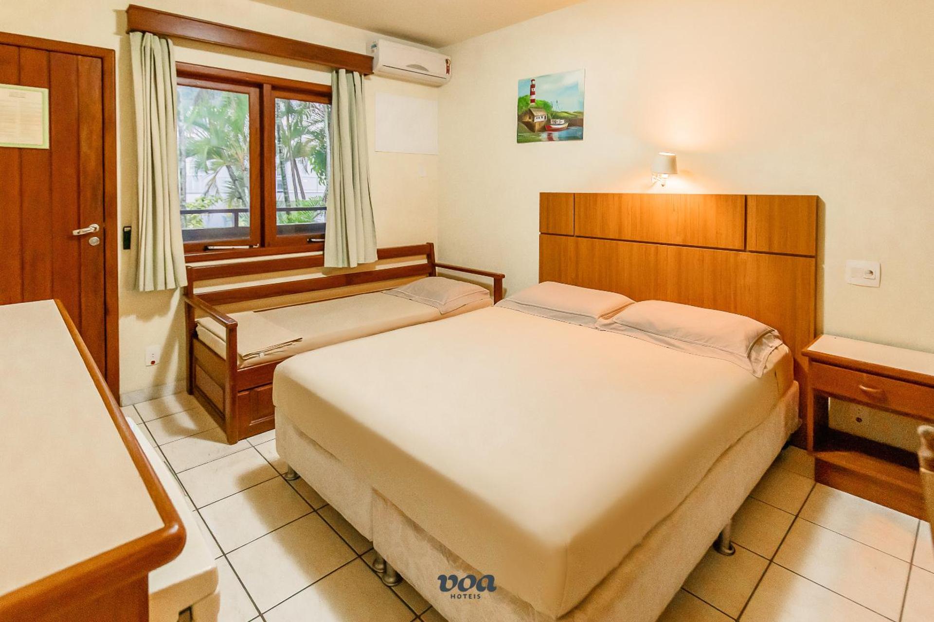 VOA Samuka Hotel - Photo 40