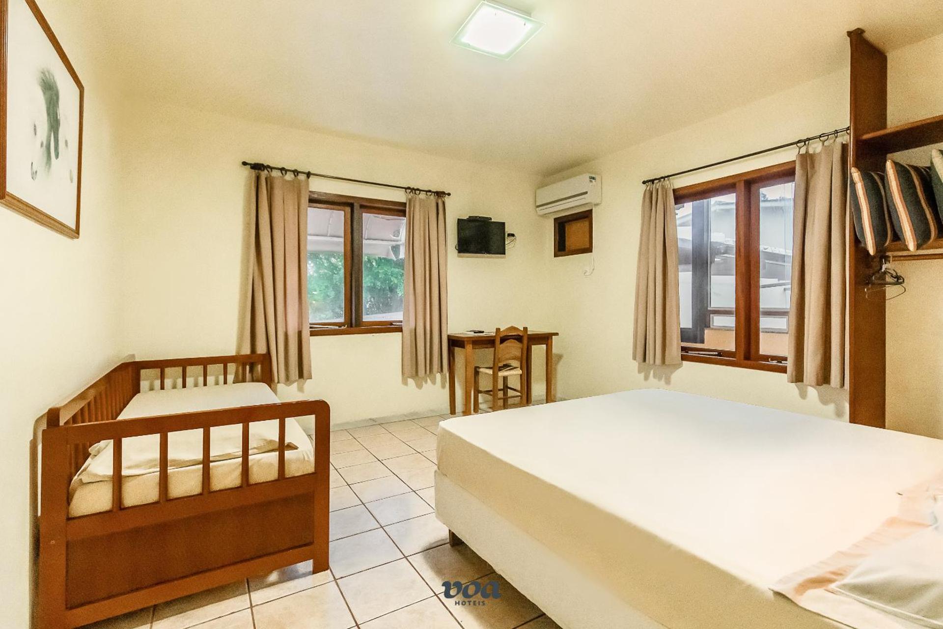 VOA Samuka Hotel - Photo 42