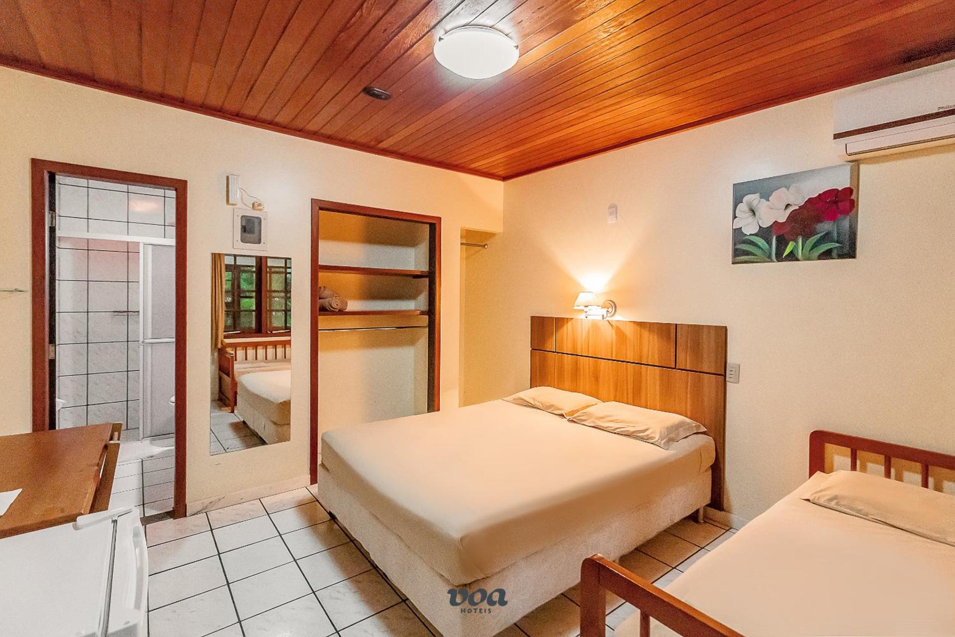 VOA Samuka Hotel - Photo 8