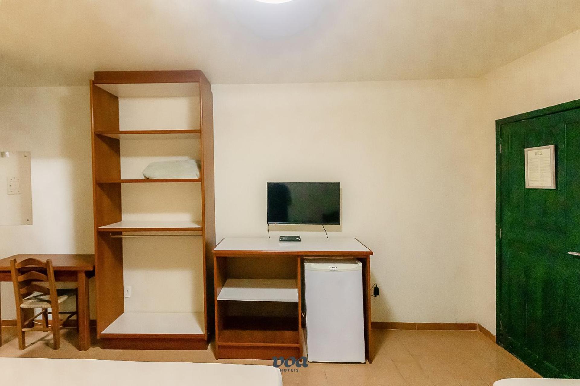 VOA Samuka Hotel - Photo 41