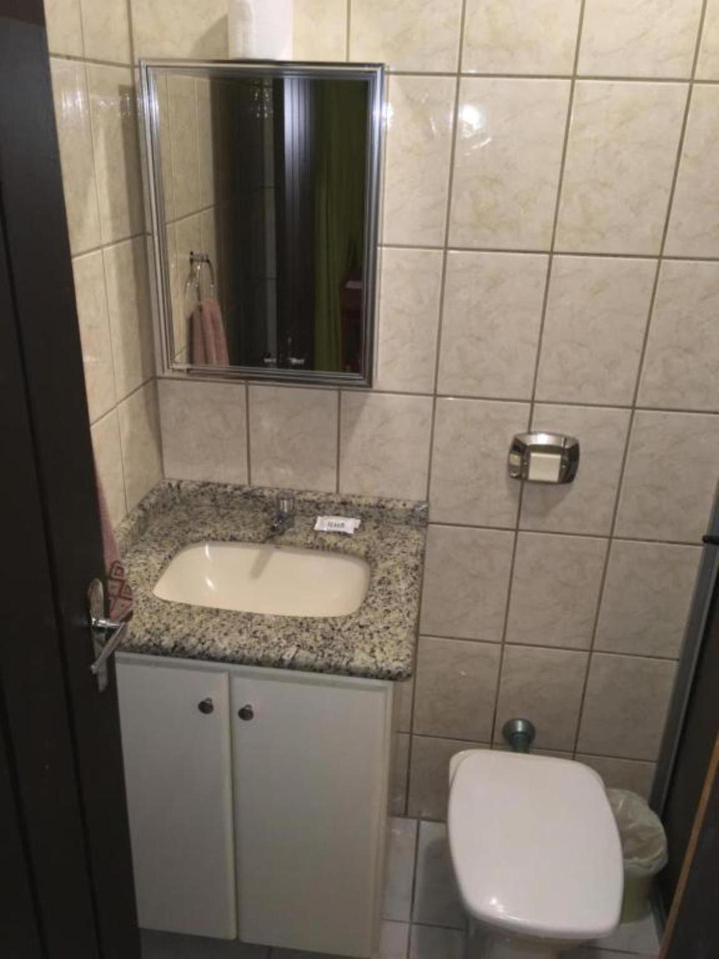 VOA Samuka Hotel - Photo 31