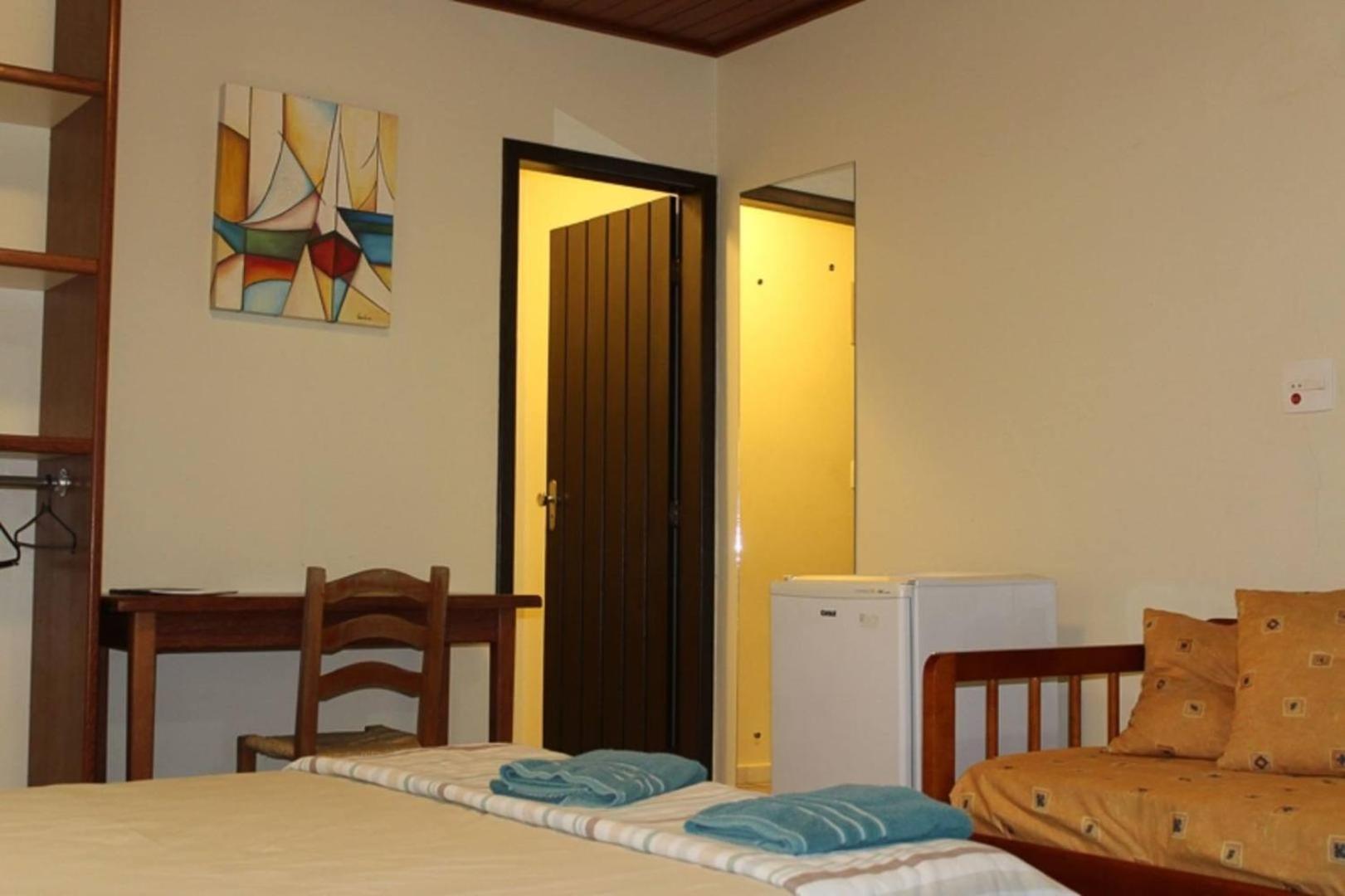 VOA Samuka Hotel - Photo 11