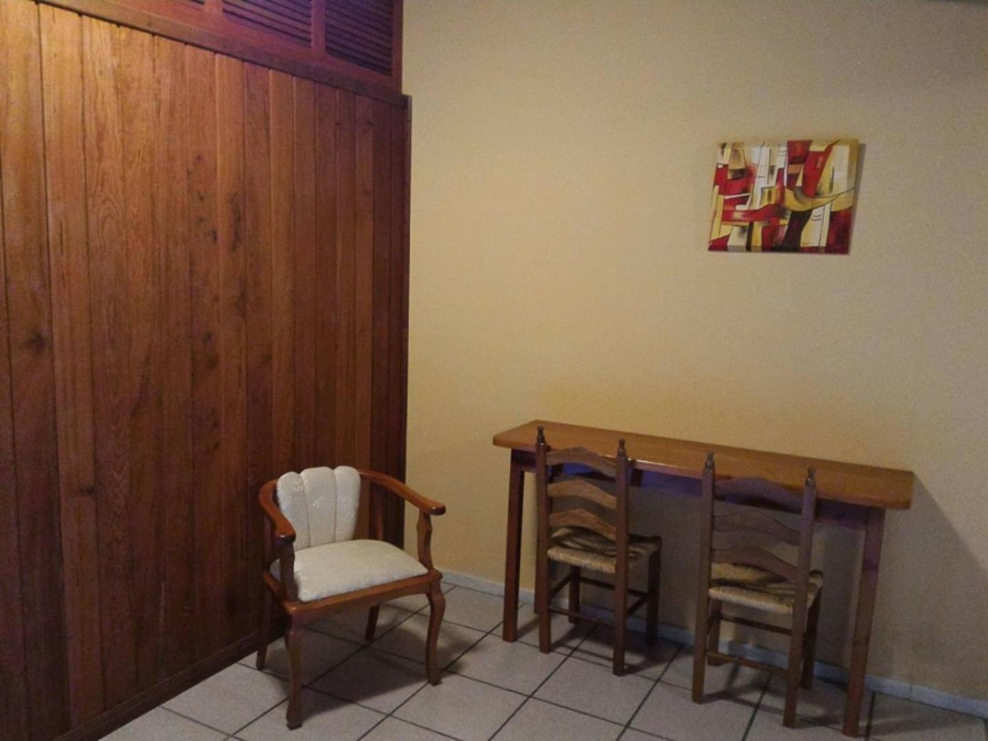 VOA Samuka Hotel - Photo 2