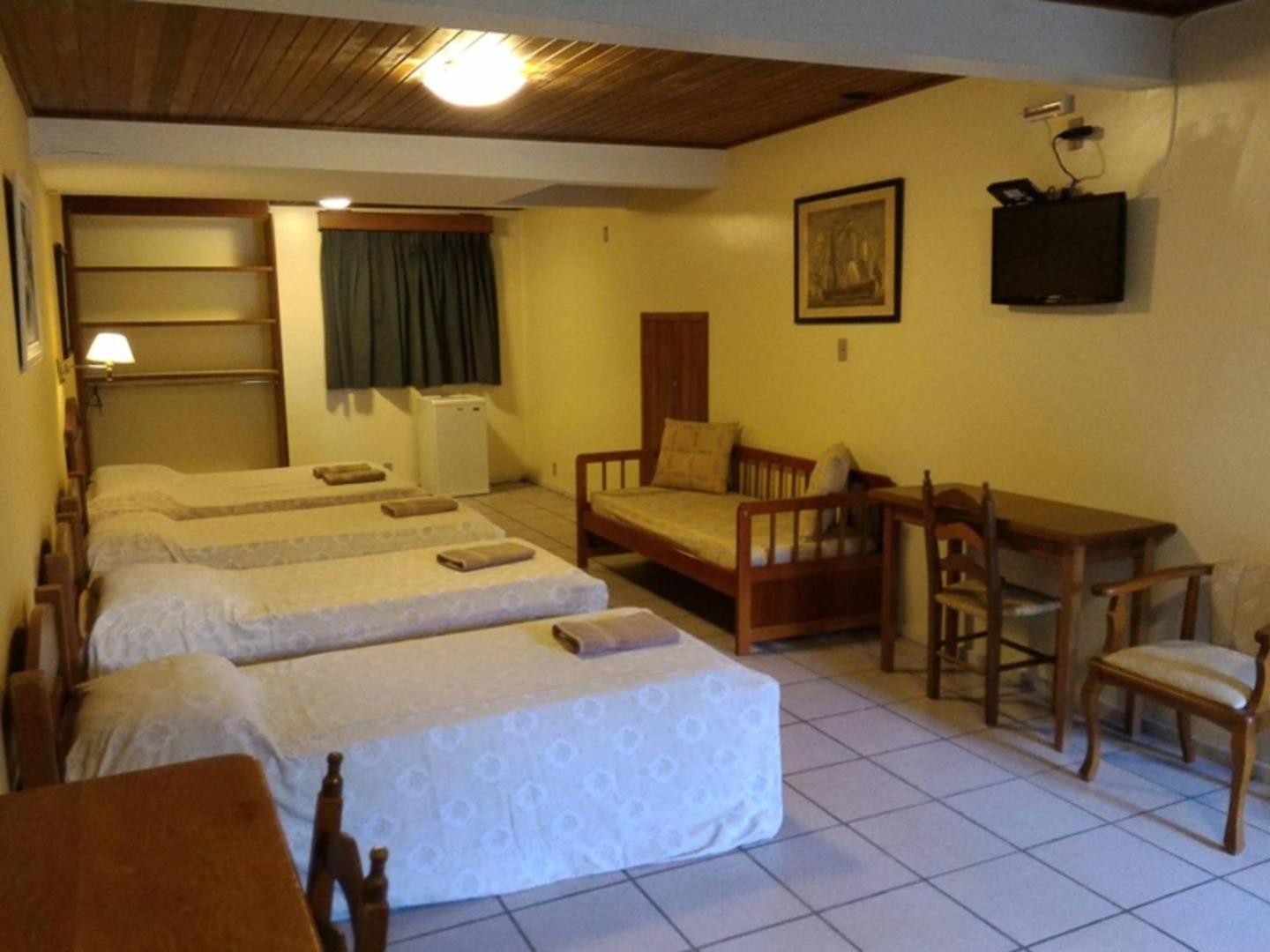 VOA Samuka Hotel - Photo 12