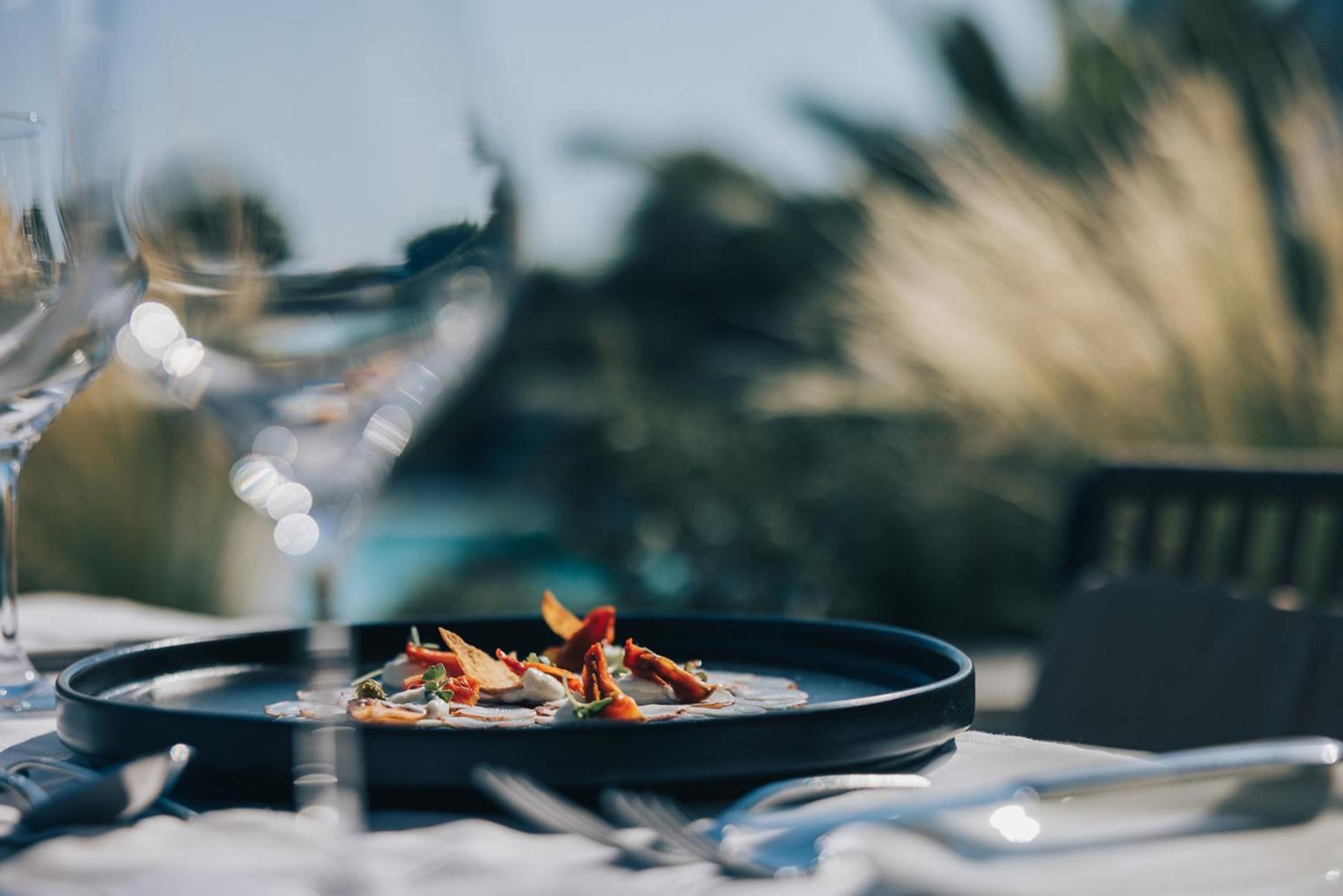 Crowne Plaza Limassol by IHG - Photo 60