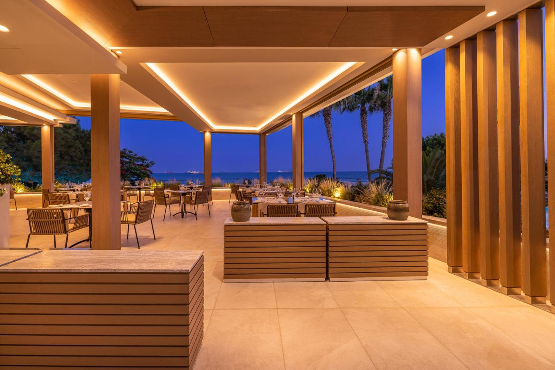Crowne Plaza Limassol by IHG - Photo 99