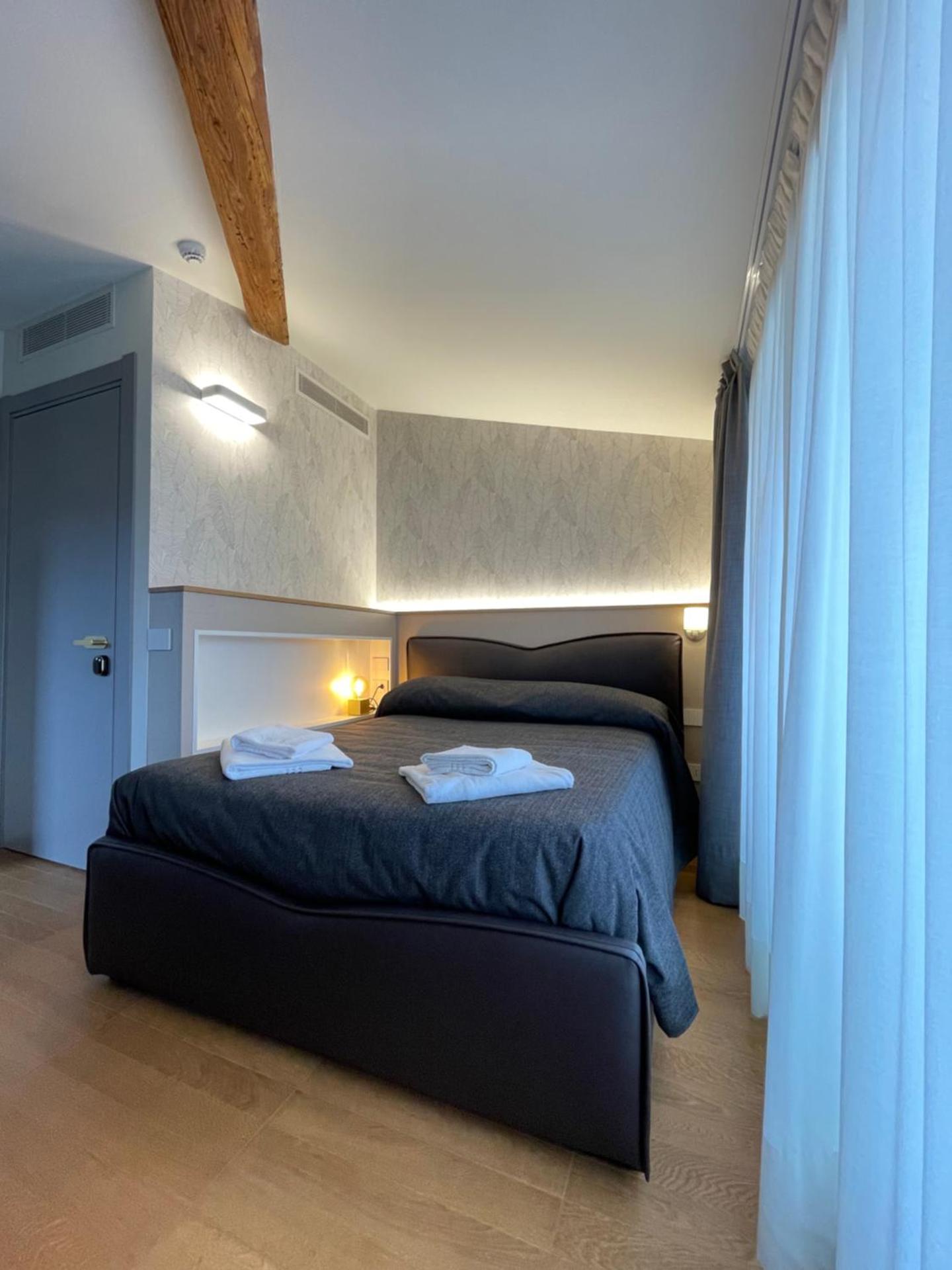 Villino Milano - Photo 29