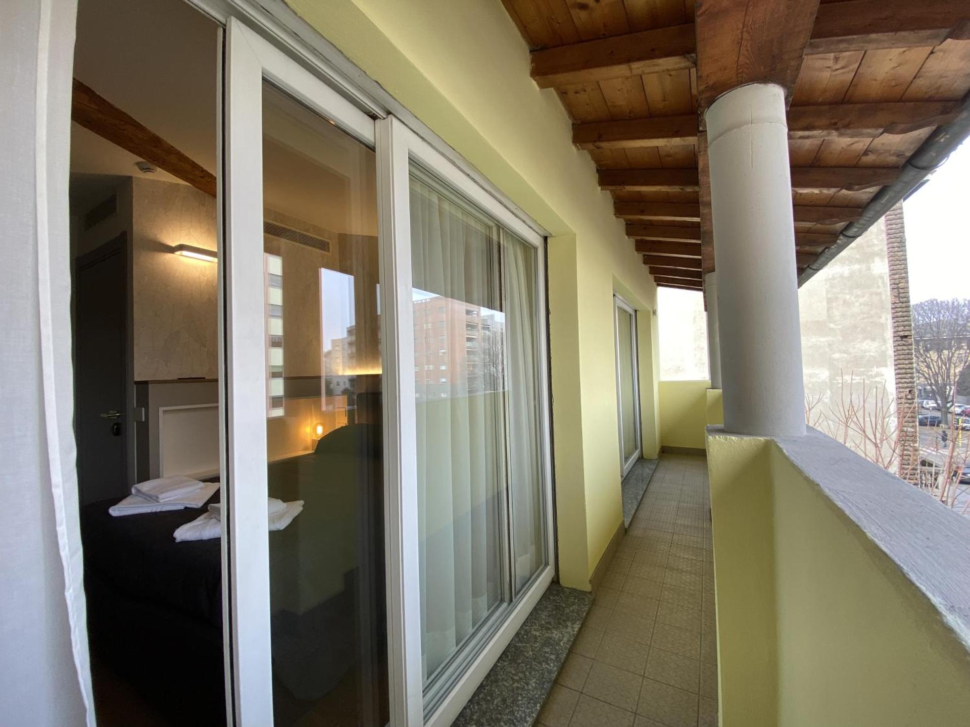 Villino Milano - Photo 30