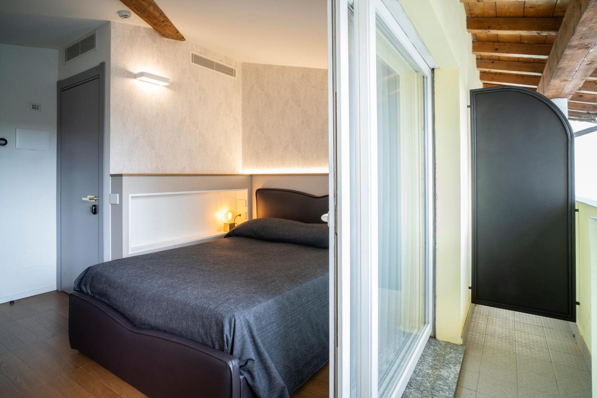 Villino Milano - Photo 34