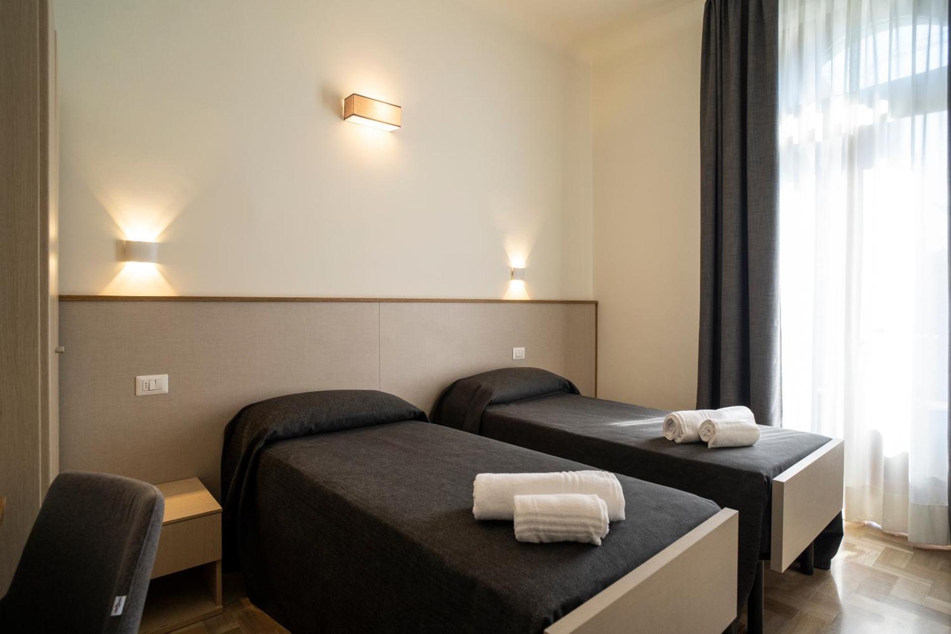 Villino Milano - Photo 74
