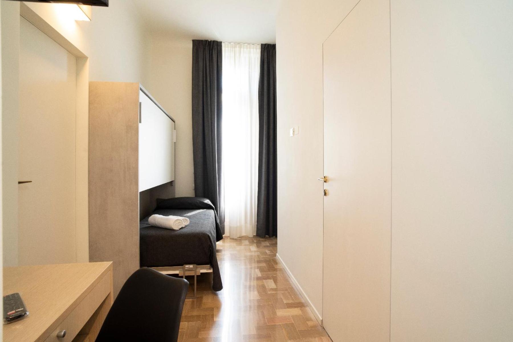 Villino Milano - Photo 39