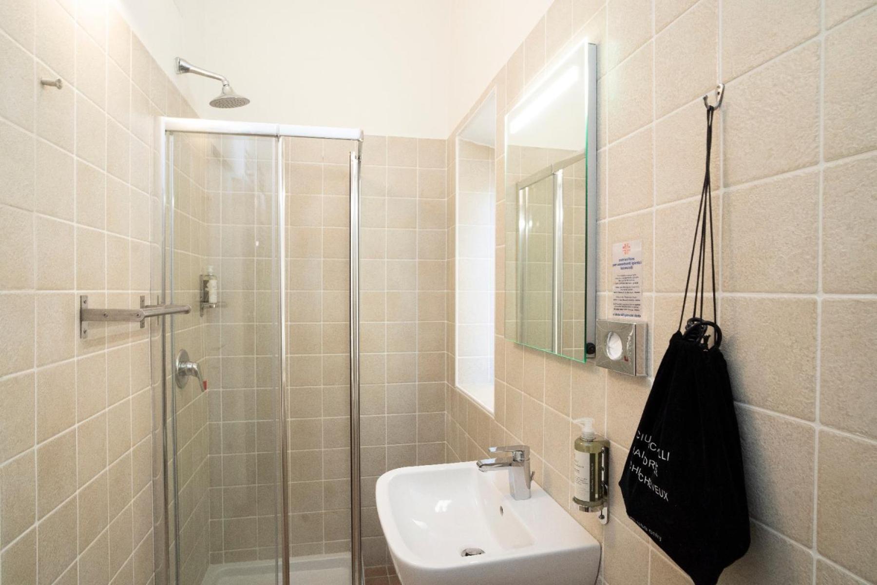 Villino Milano - Photo 42