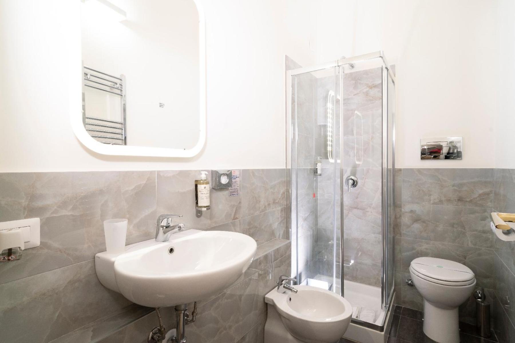 Villino Milano - Photo 16